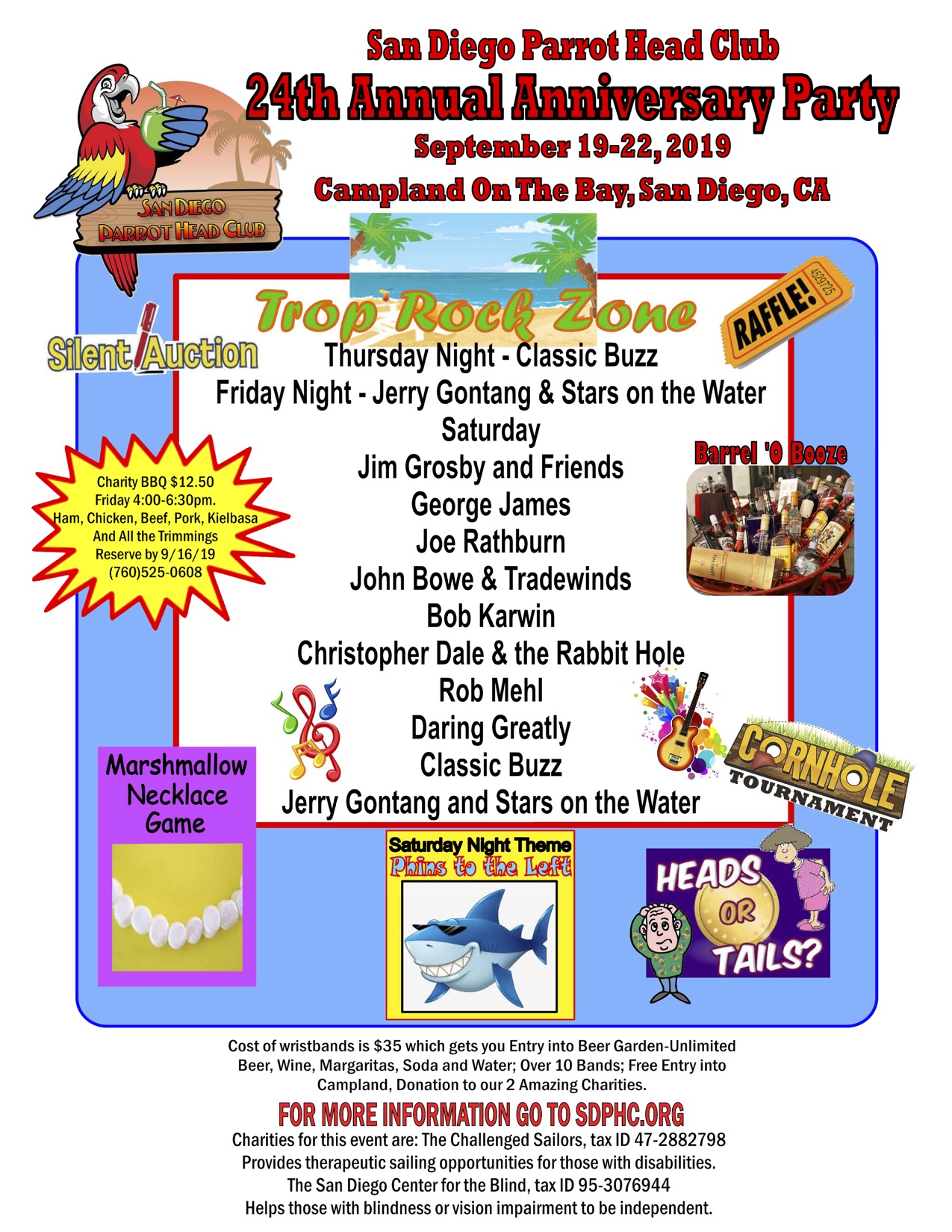 2019 AP Flyer for FB.jpg