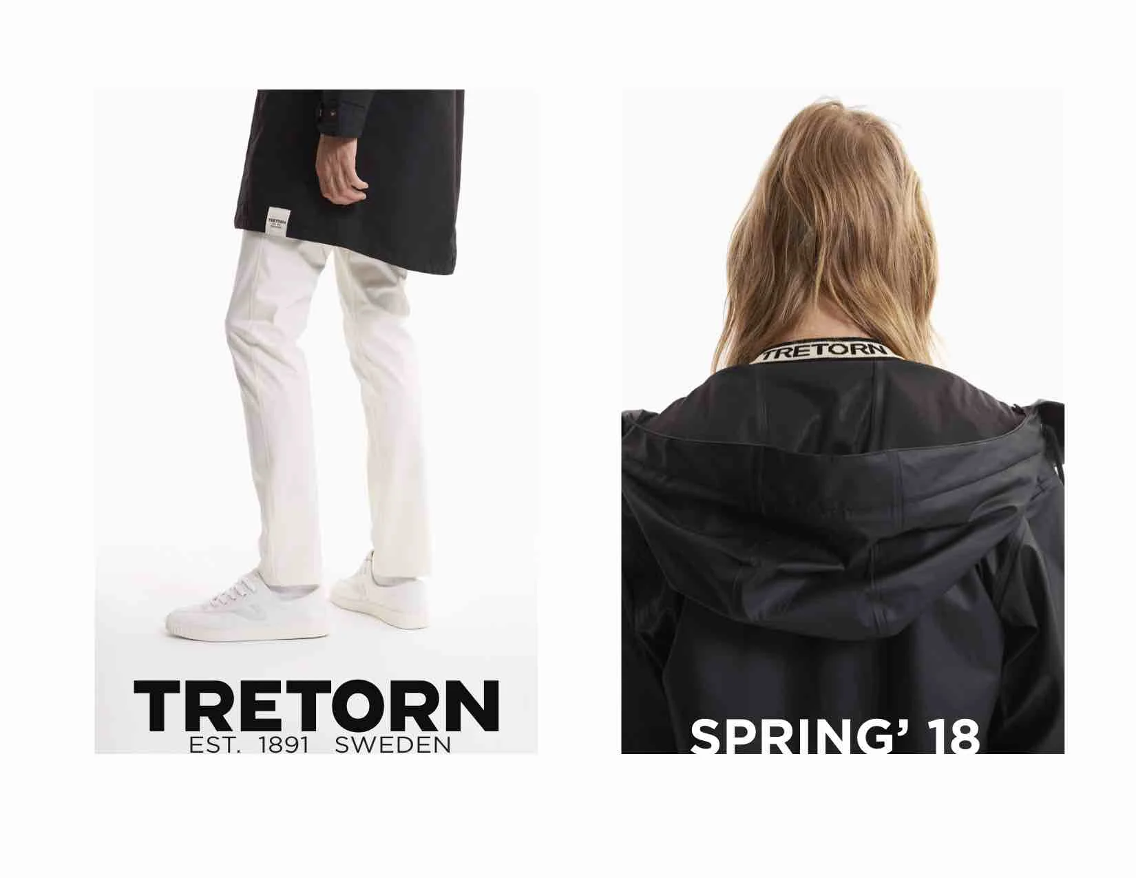 mens look book ss18 email size 1.jpg