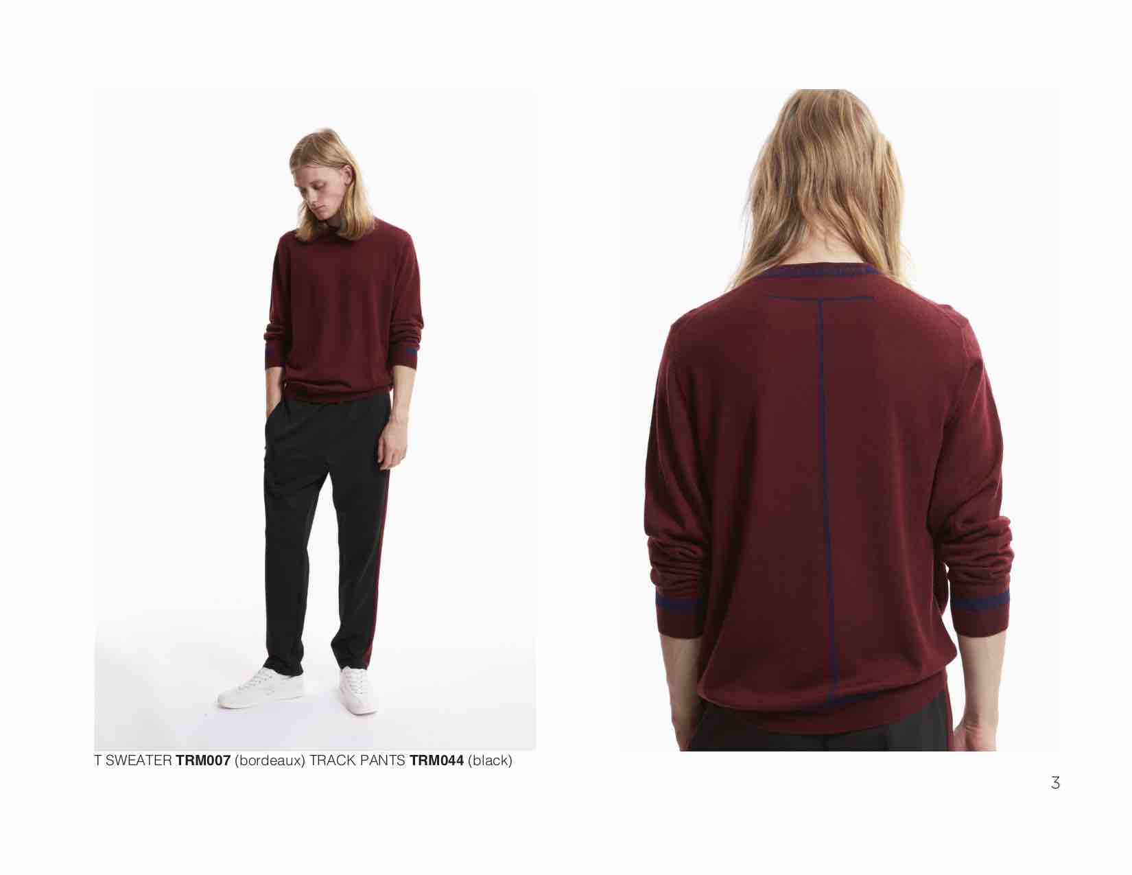 mens look book ss18 email size 2.jpg