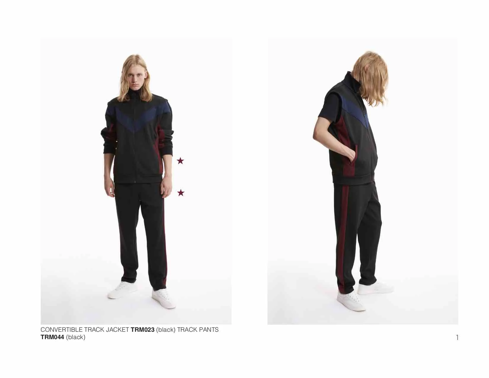 mens look book ss18 email size .jpg