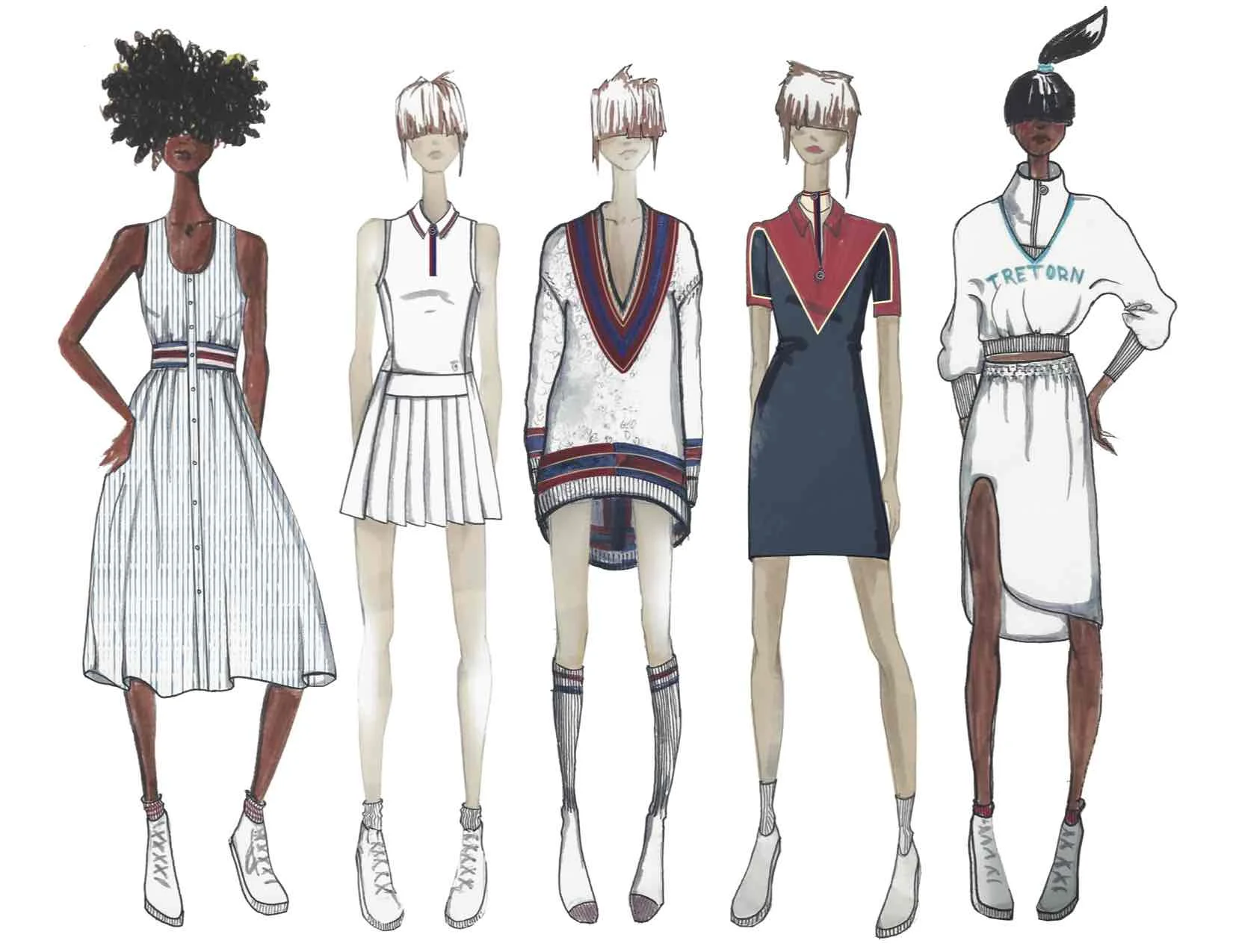 tretorn development smaller (dragged) 4.jpg