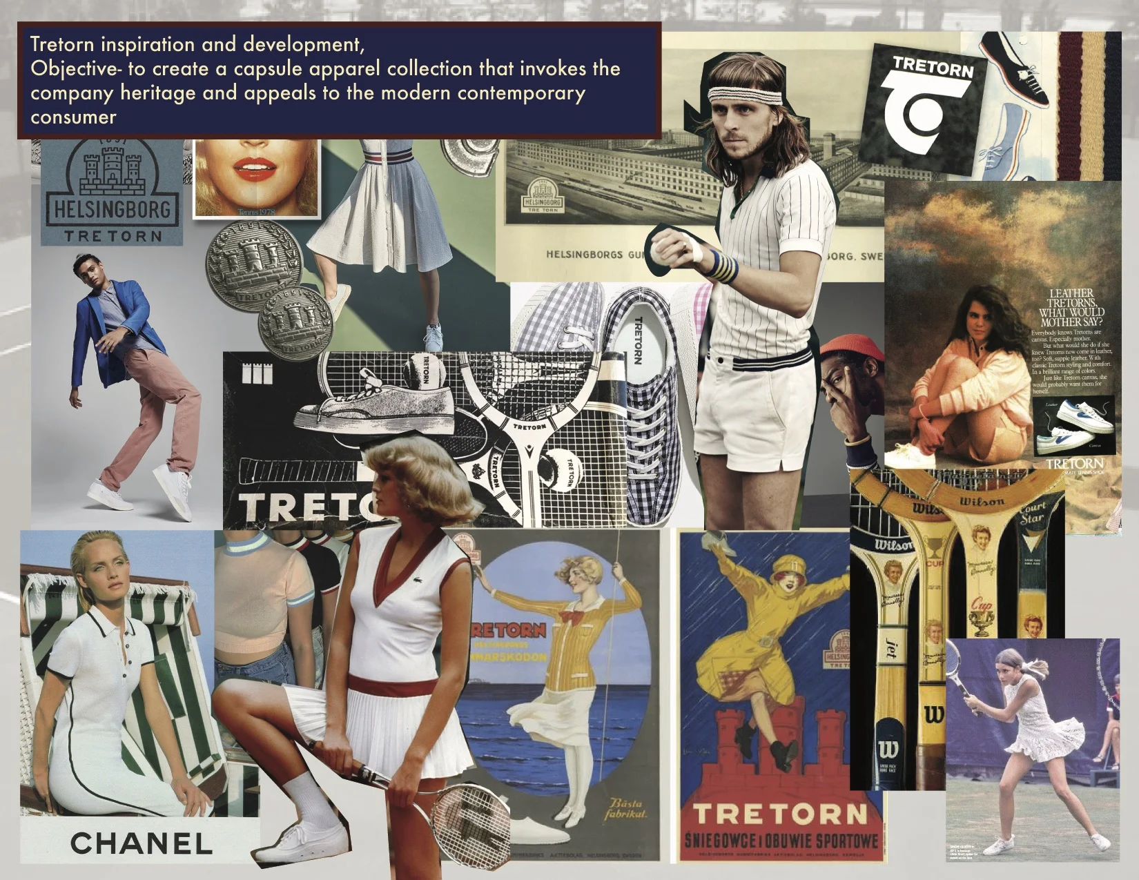 tretorn development .jpg