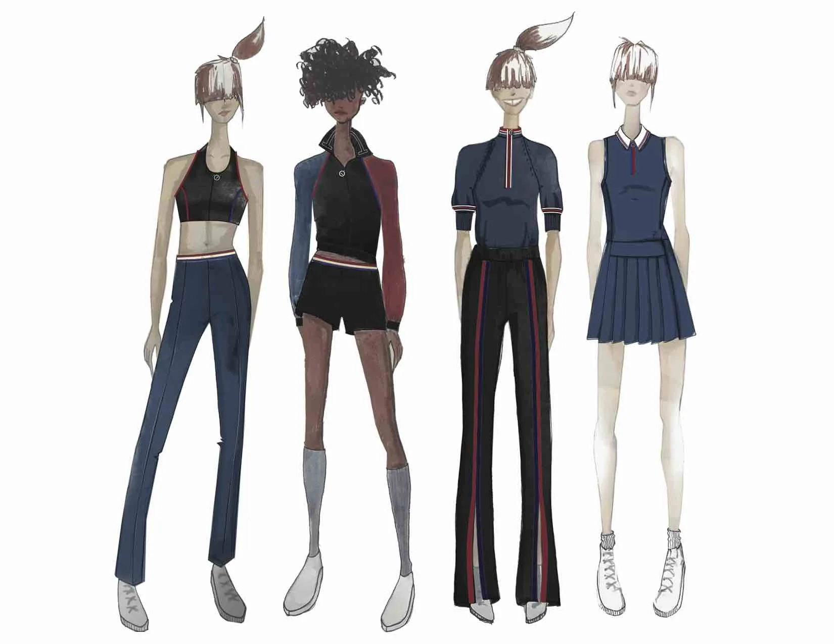 tretorn development smaller (dragged) 5.jpg