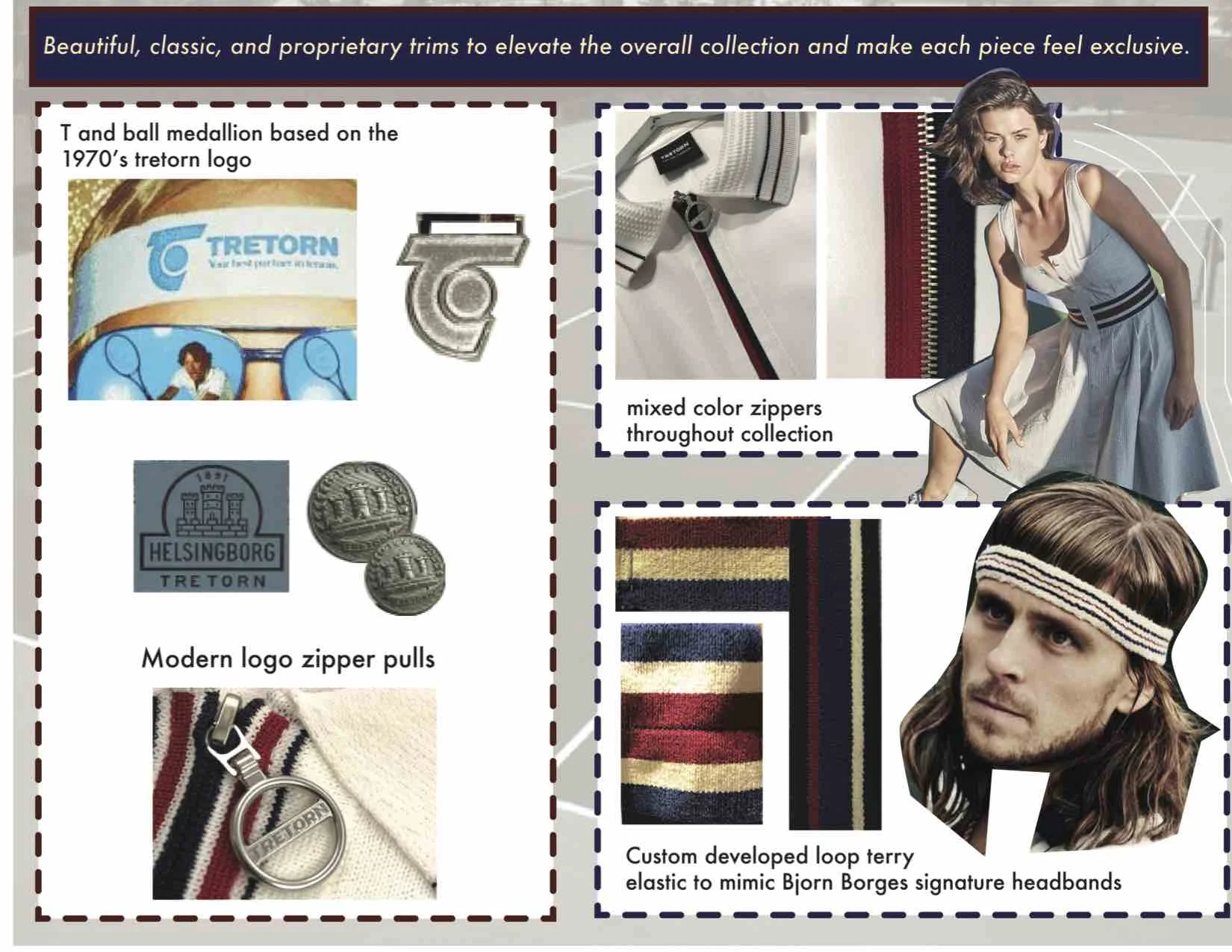 tretorn development smaller (dragged) 6.jpg