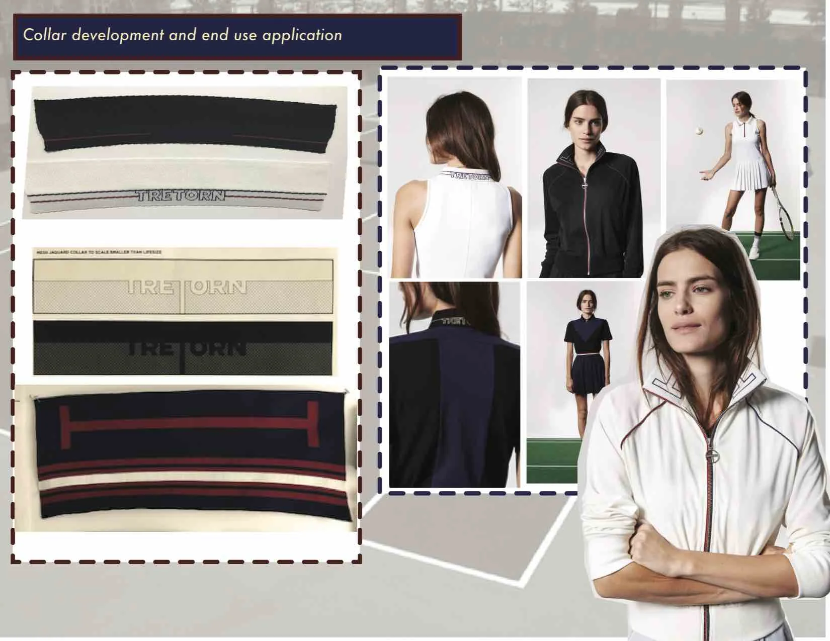 tretorn development smaller (dragged) 7.jpg