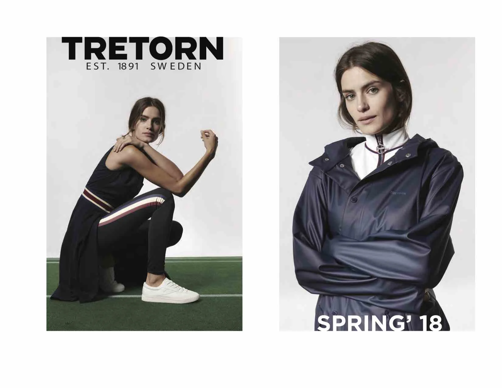 tretorn development smaller (dragged) 9.jpg