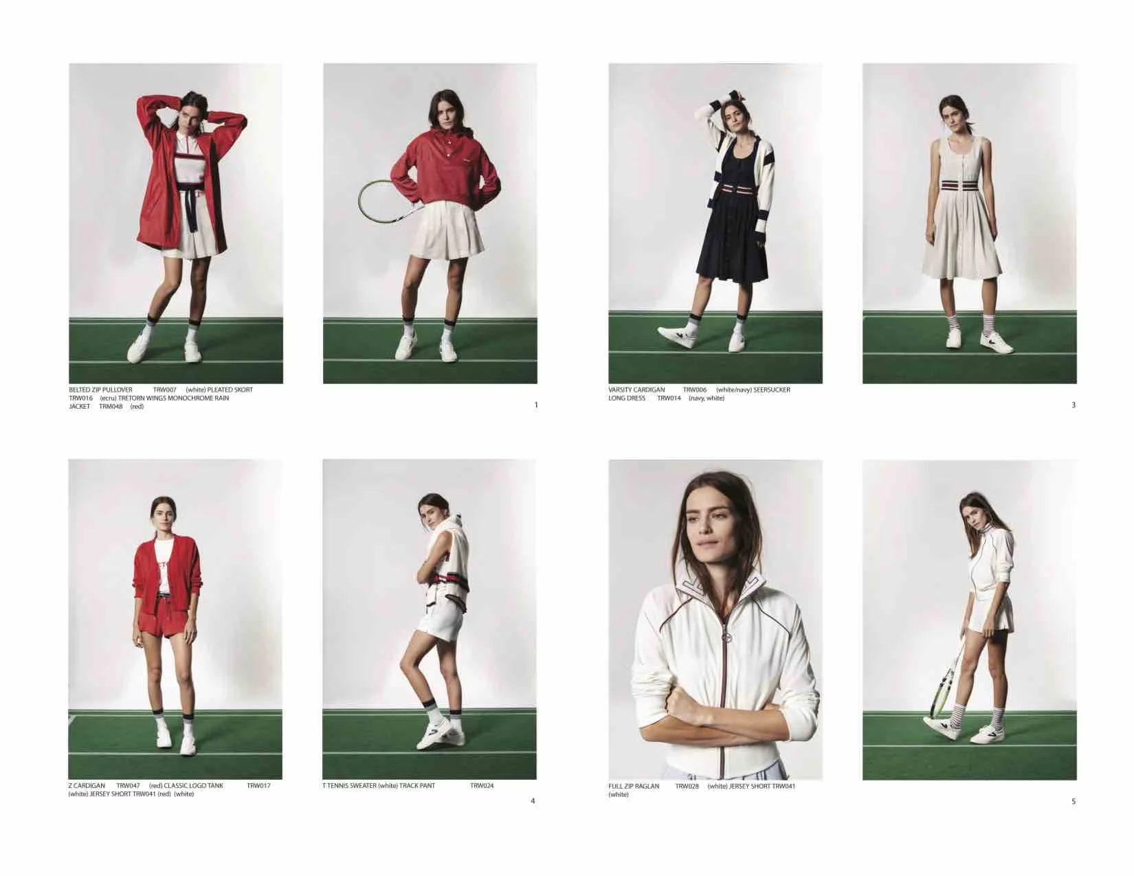 tretorn development smaller (dragged) 10.jpg