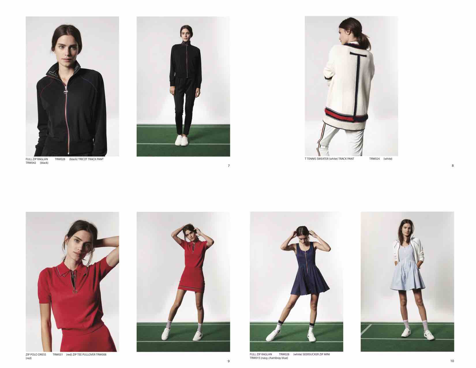 tretorn development smaller (dragged) 11.jpg