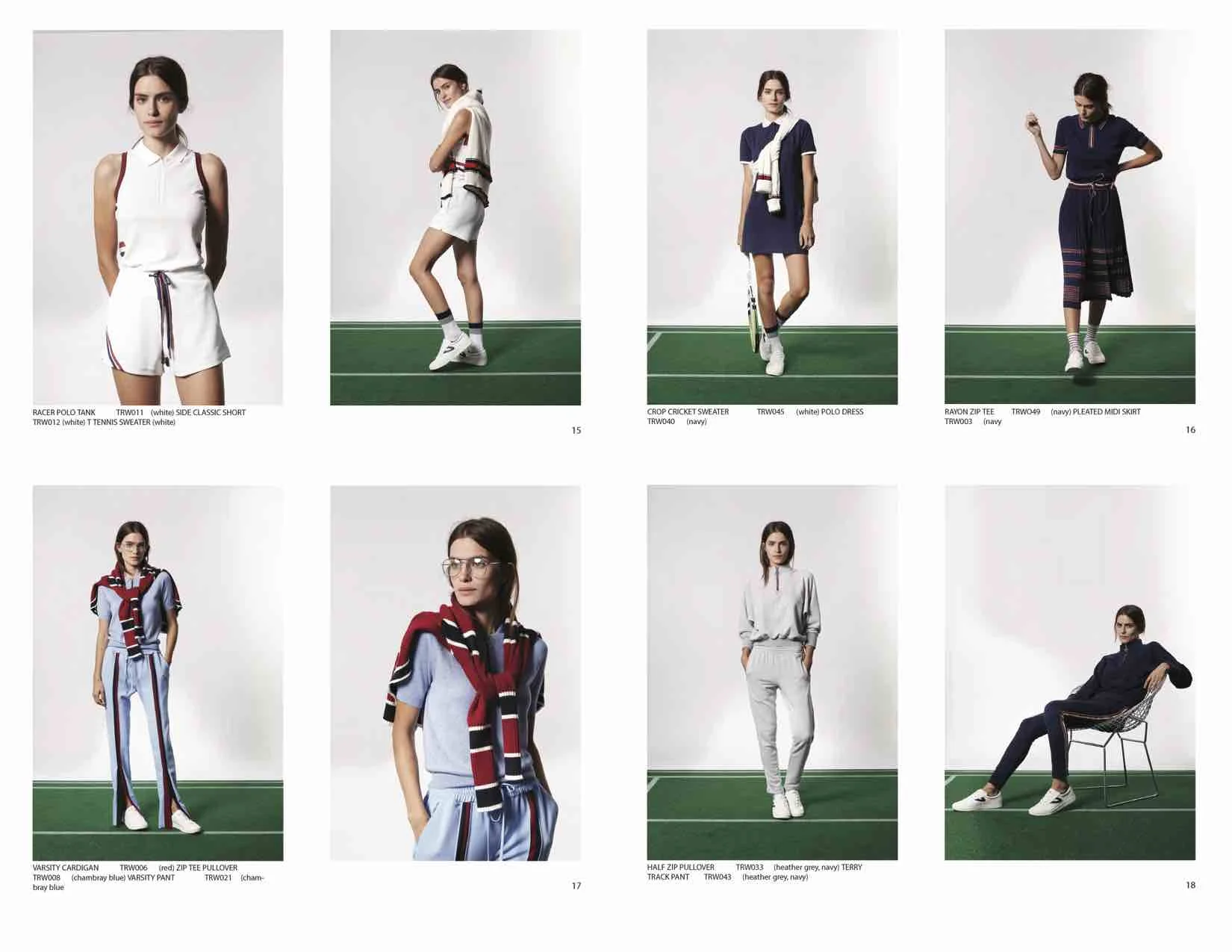 tretorn development smaller (dragged) 13.jpg