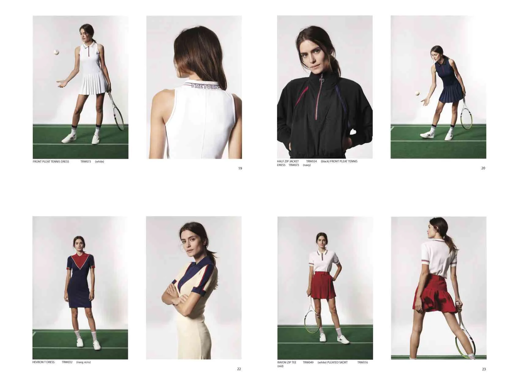 tretorn development smaller (dragged) 14.jpg