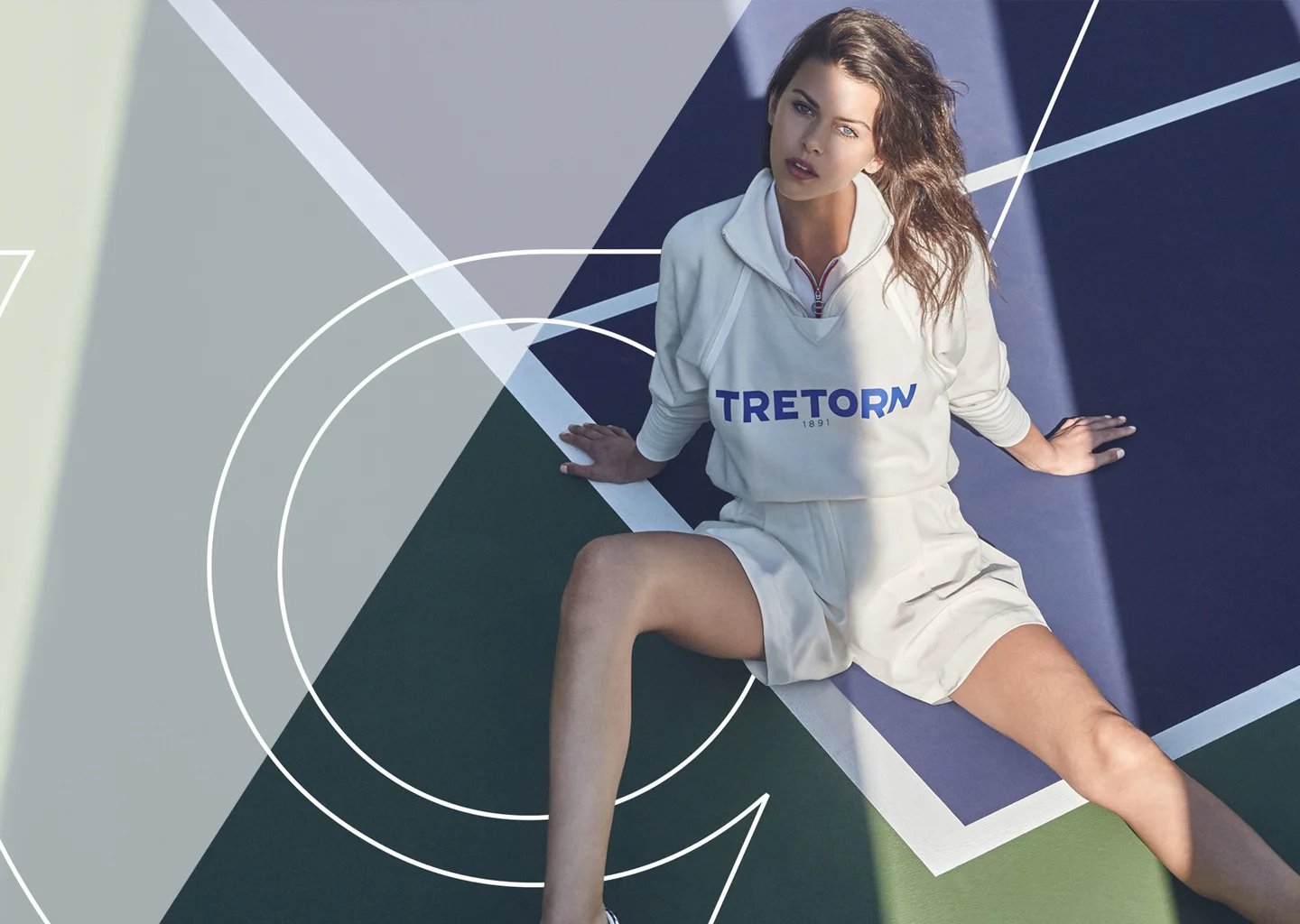 tretron womens landing.jpg