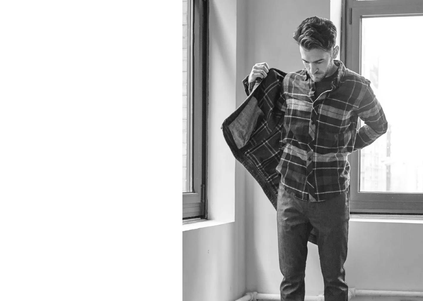 blank mens landing2 copy.jpg