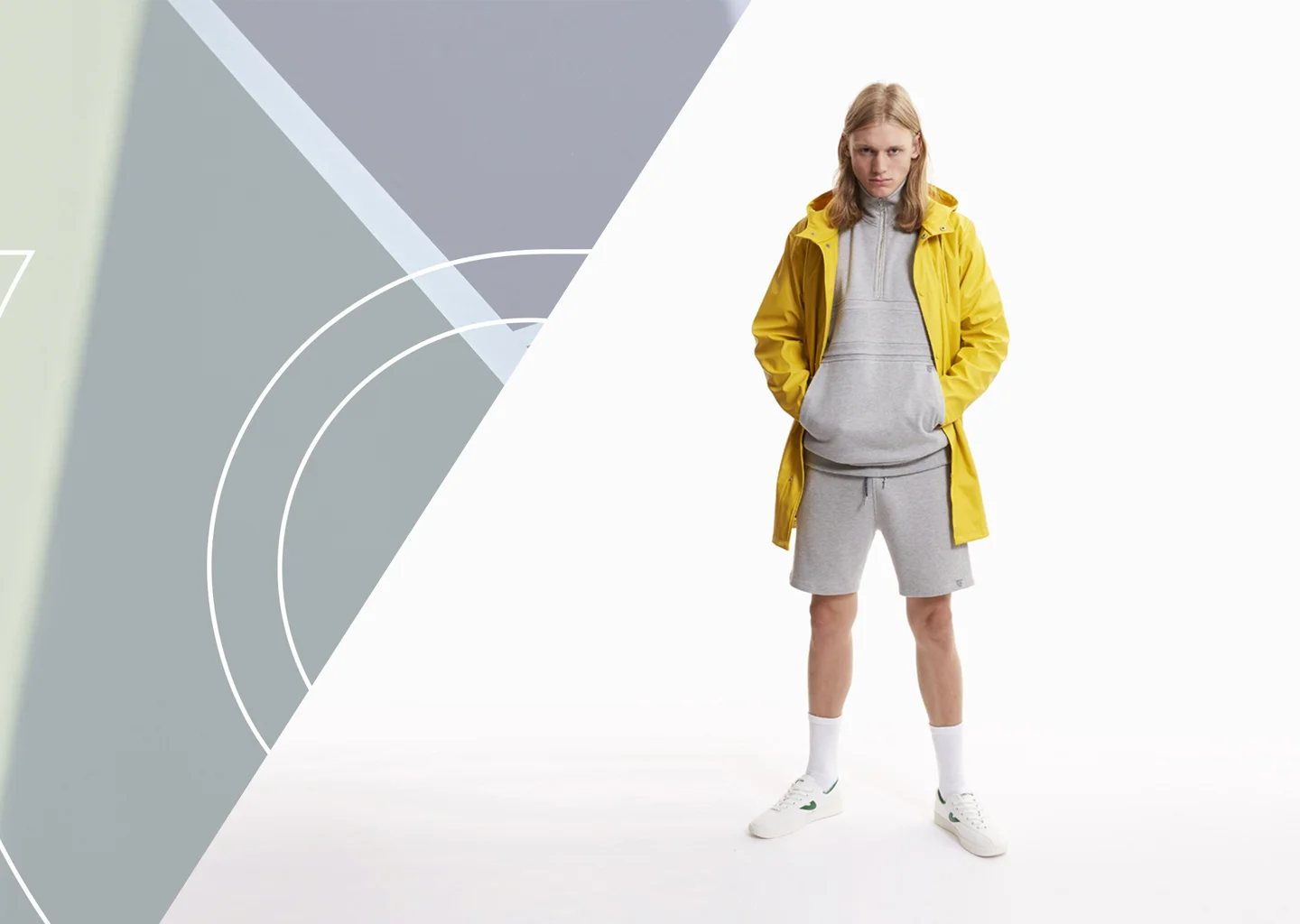 tretorn landing copy.jpg