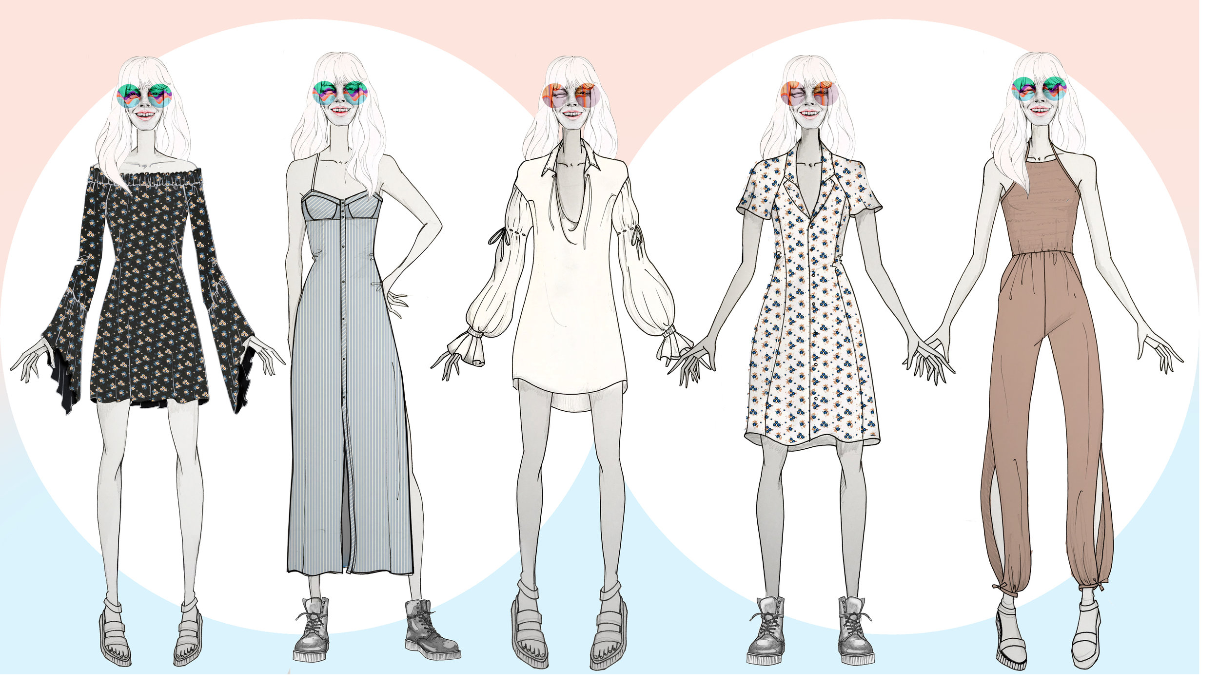 get hired at billa bong.jpg