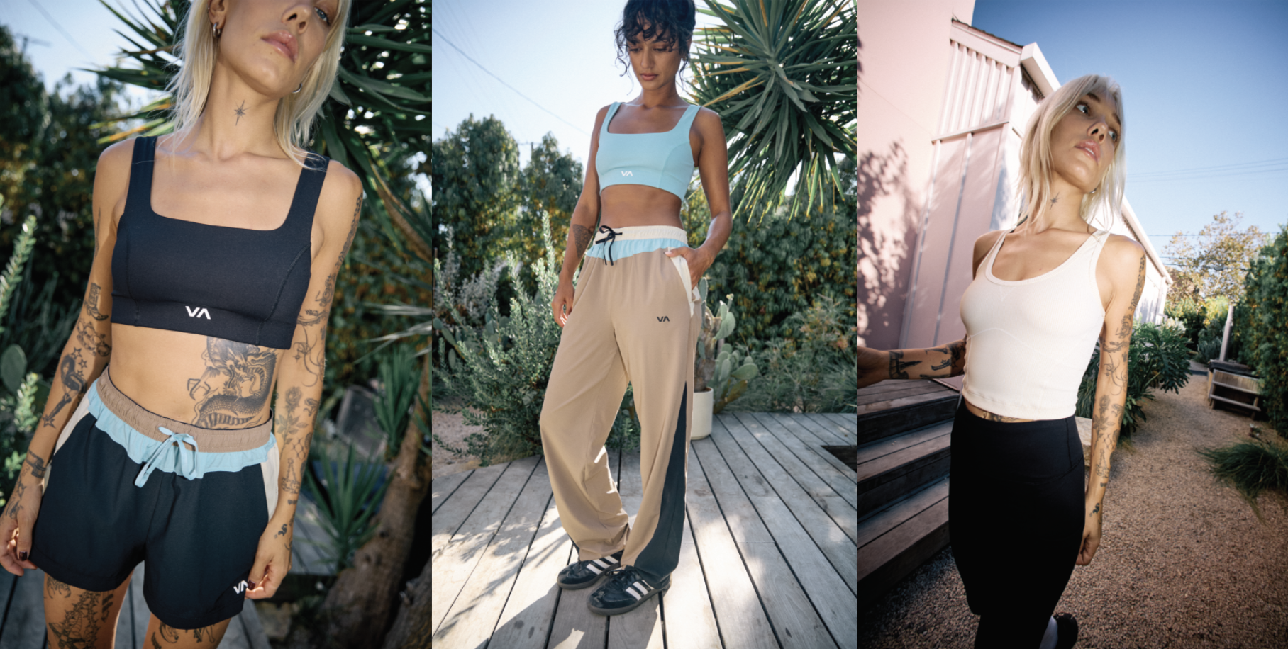 Screen Shot 2024-10-28 at 4.03.58 PM.png