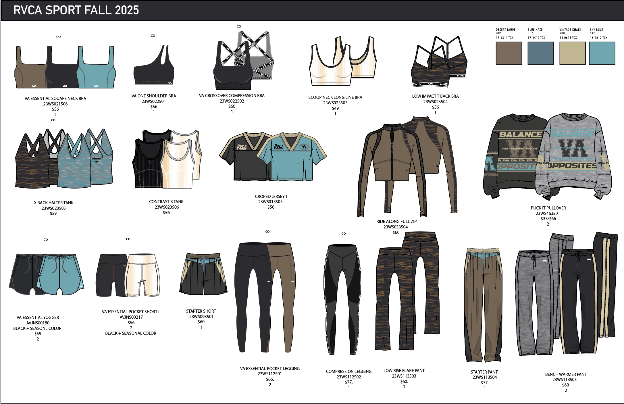 Screen Shot 2024-10-28 at 4.18.05 PM.png