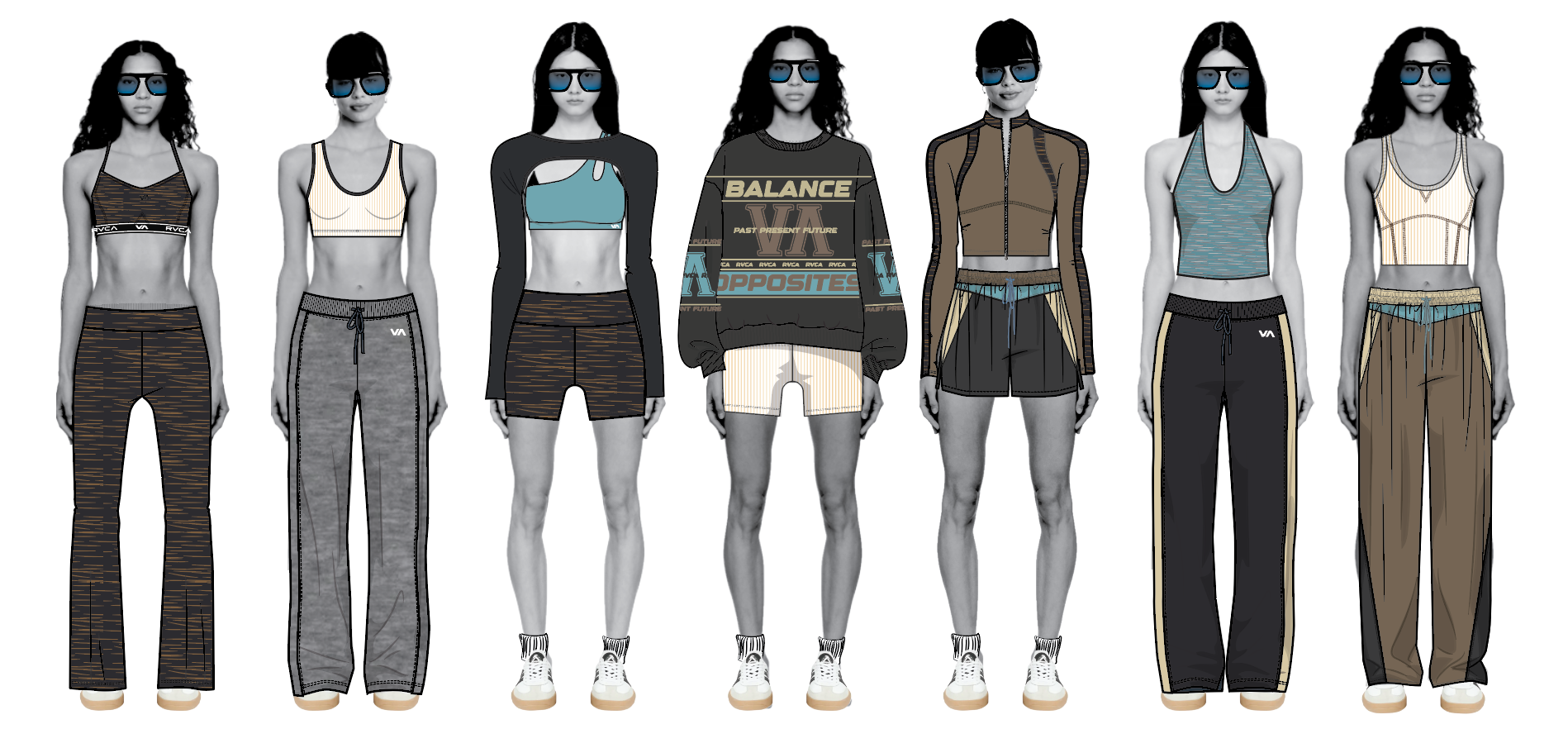 Screen Shot 2024-10-28 at 4.17.41 PM.png