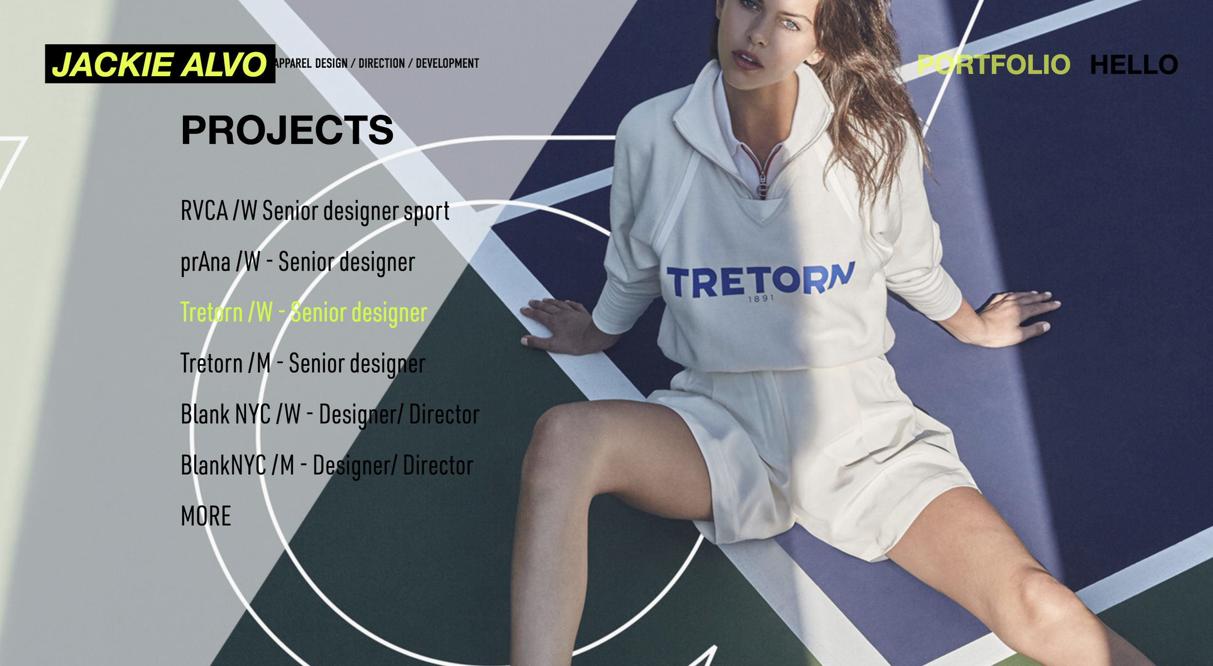 Screen Shot 2025-01-06 at 5.02.22 PM.png