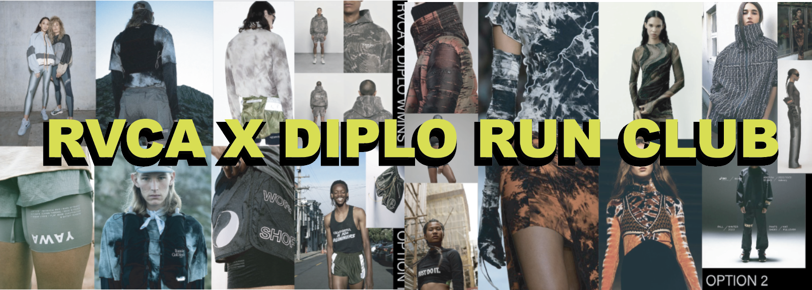 Screen Shot 2025-01-21 at 10.25.10 AM.png