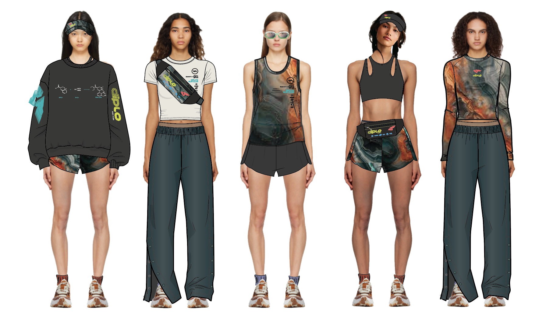 Screen Shot 2025-01-21 at 10.22.34 AM.png