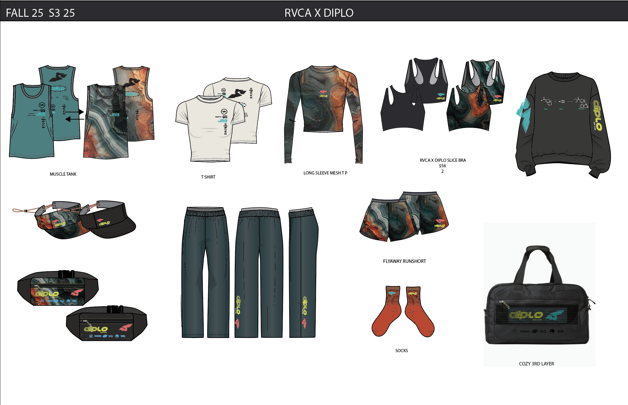 Screen Shot 2025-01-21 at 10.22.20 AM.png