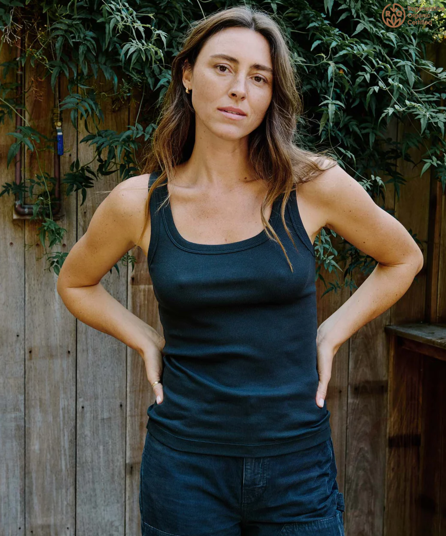 Screen Shot 2025-10-10 at 9.04.02 AM.png