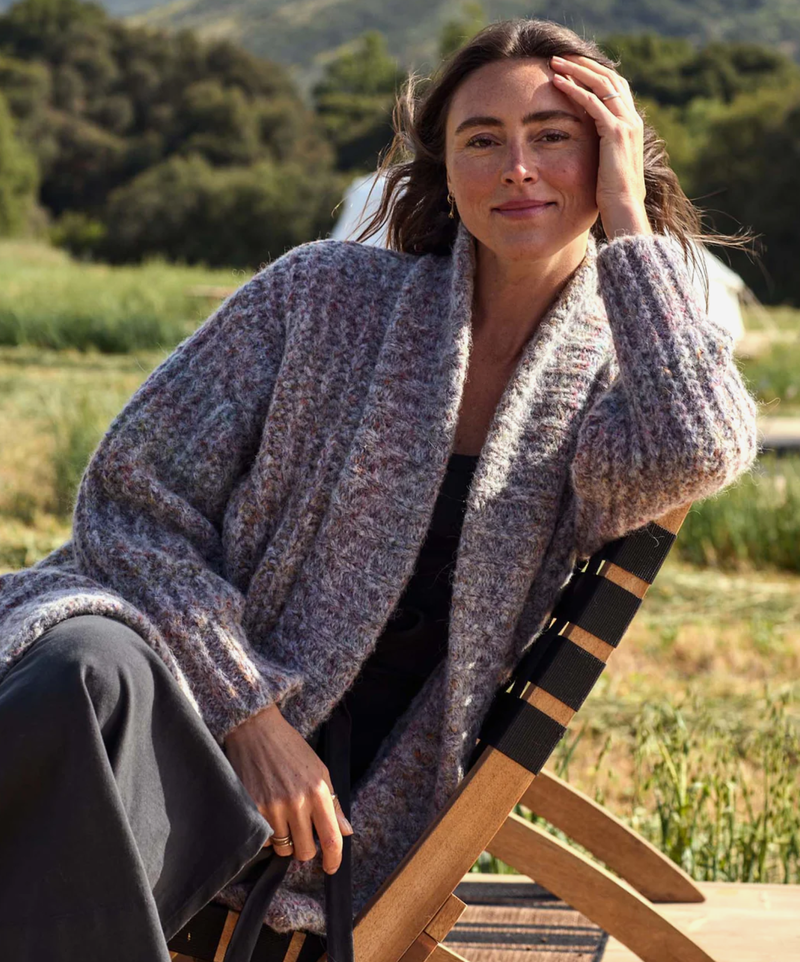 Screen Shot 2025-10-10 at 9.04.35 AM.png