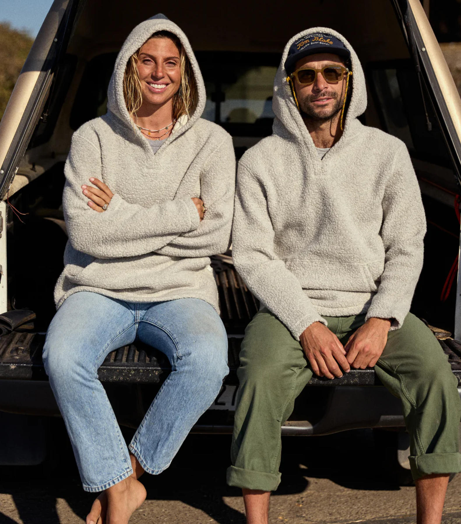 Screen Shot 2025-10-10 at 9.06.10 AM.png