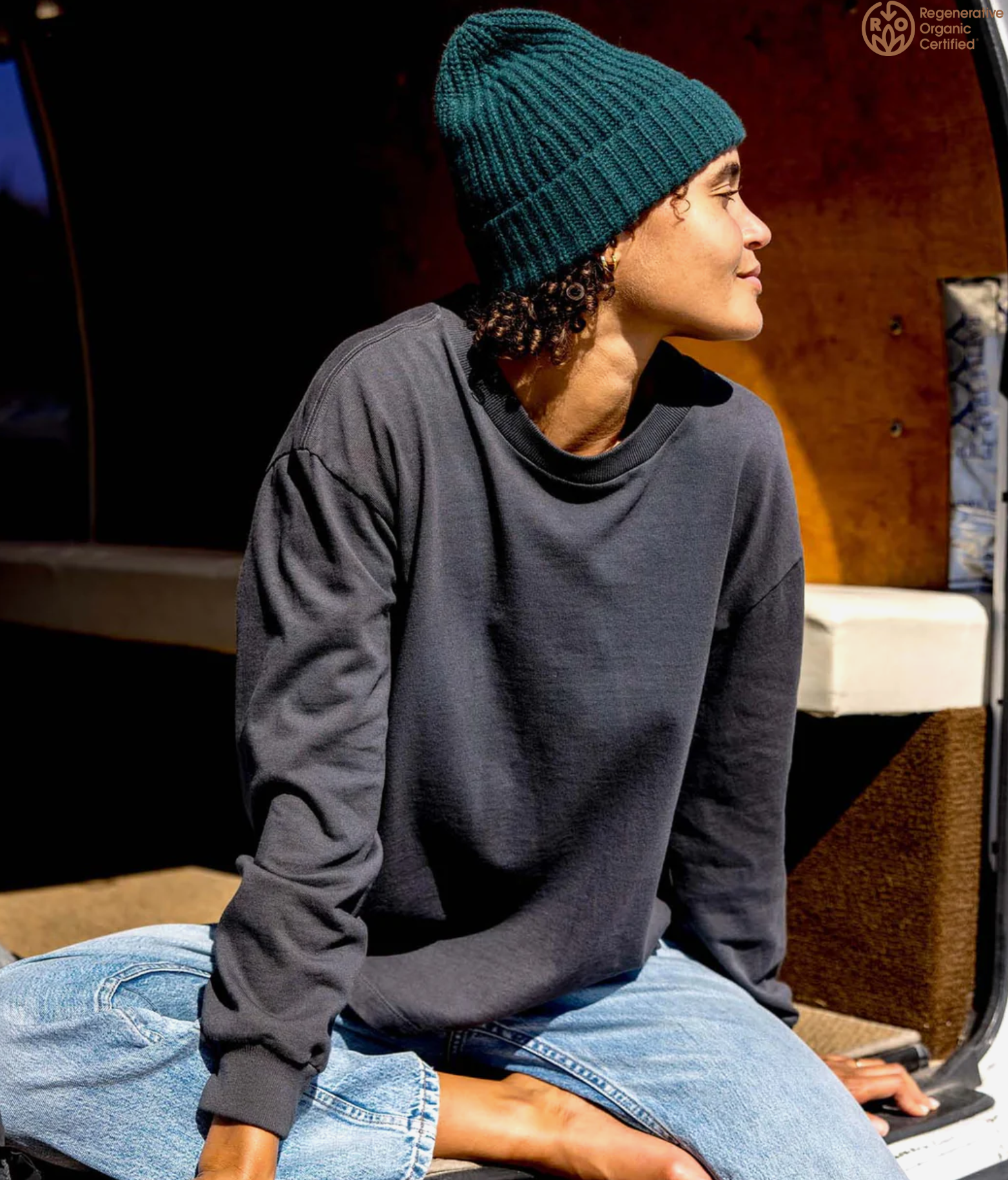 Screen Shot 2025-10-10 at 9.07.43 AM.png