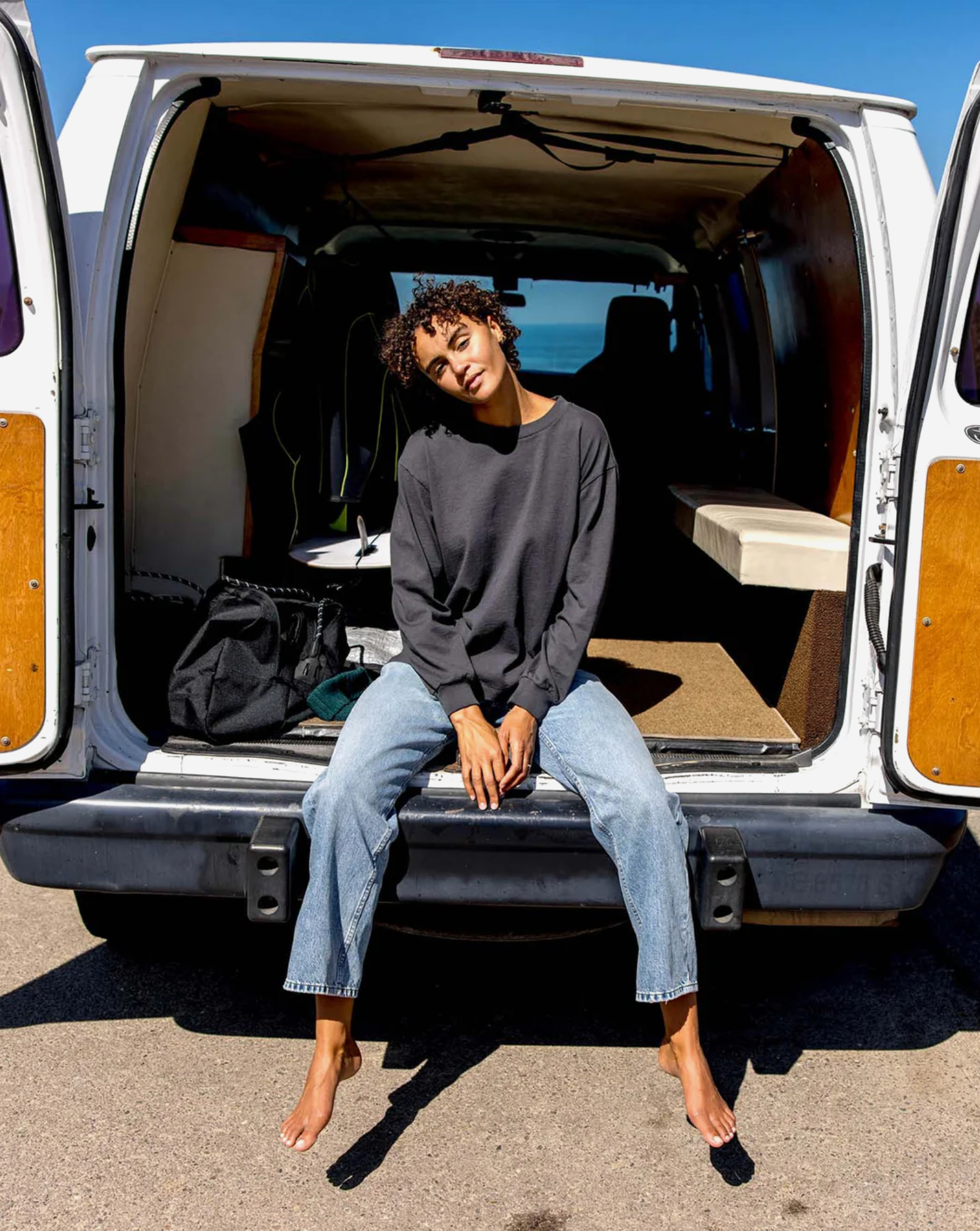 Screen Shot 2025-10-10 at 9.07.52 AM.png