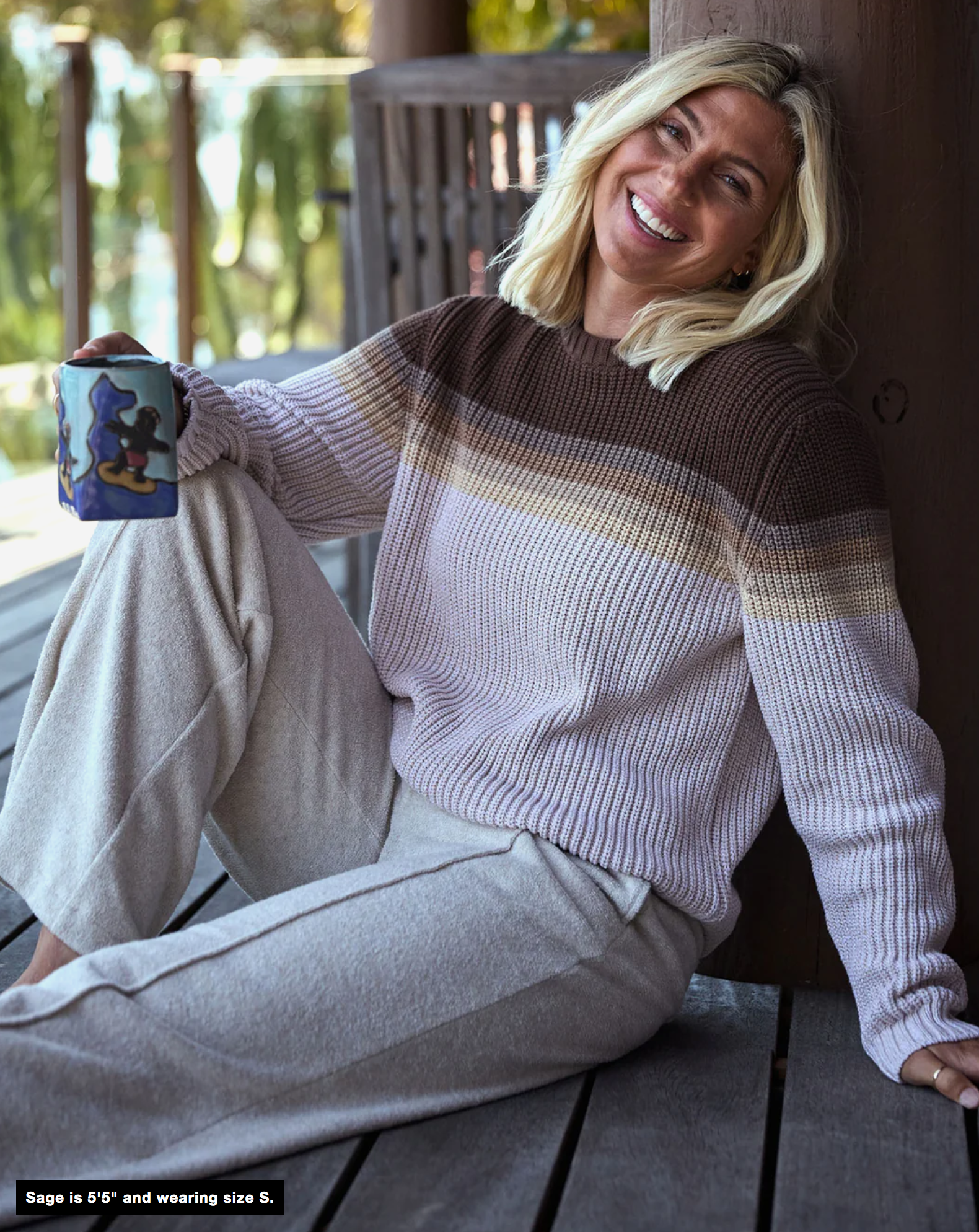 Screen Shot 2025-10-10 at 9.25.00 AM.png