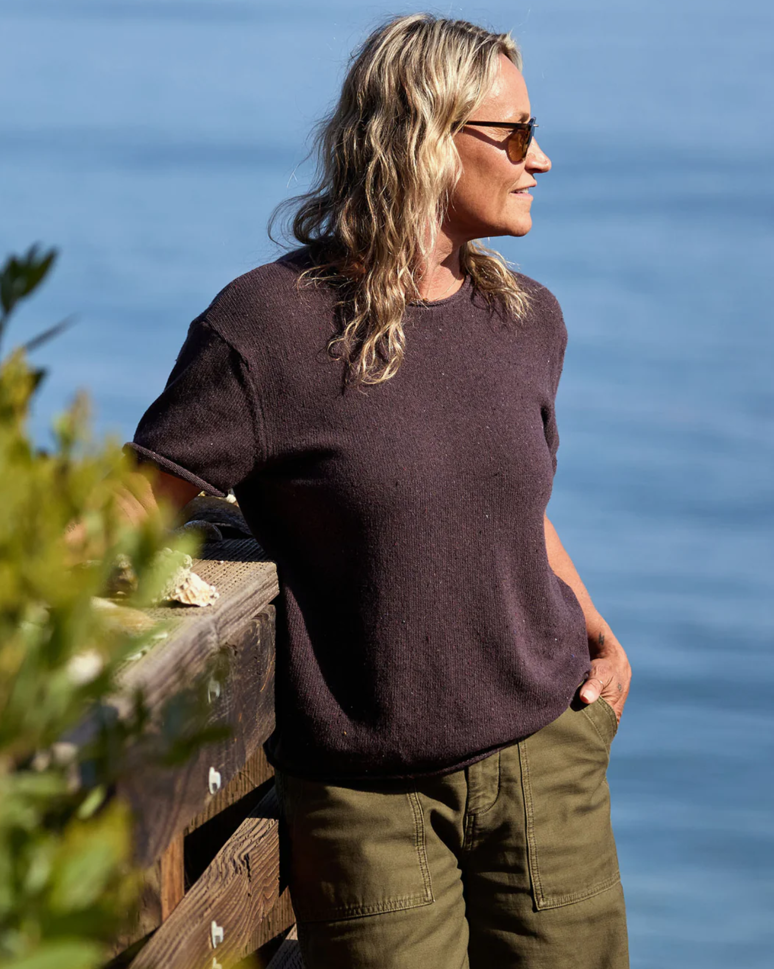 Screen Shot 2025-10-10 at 9.27.16 AM.png