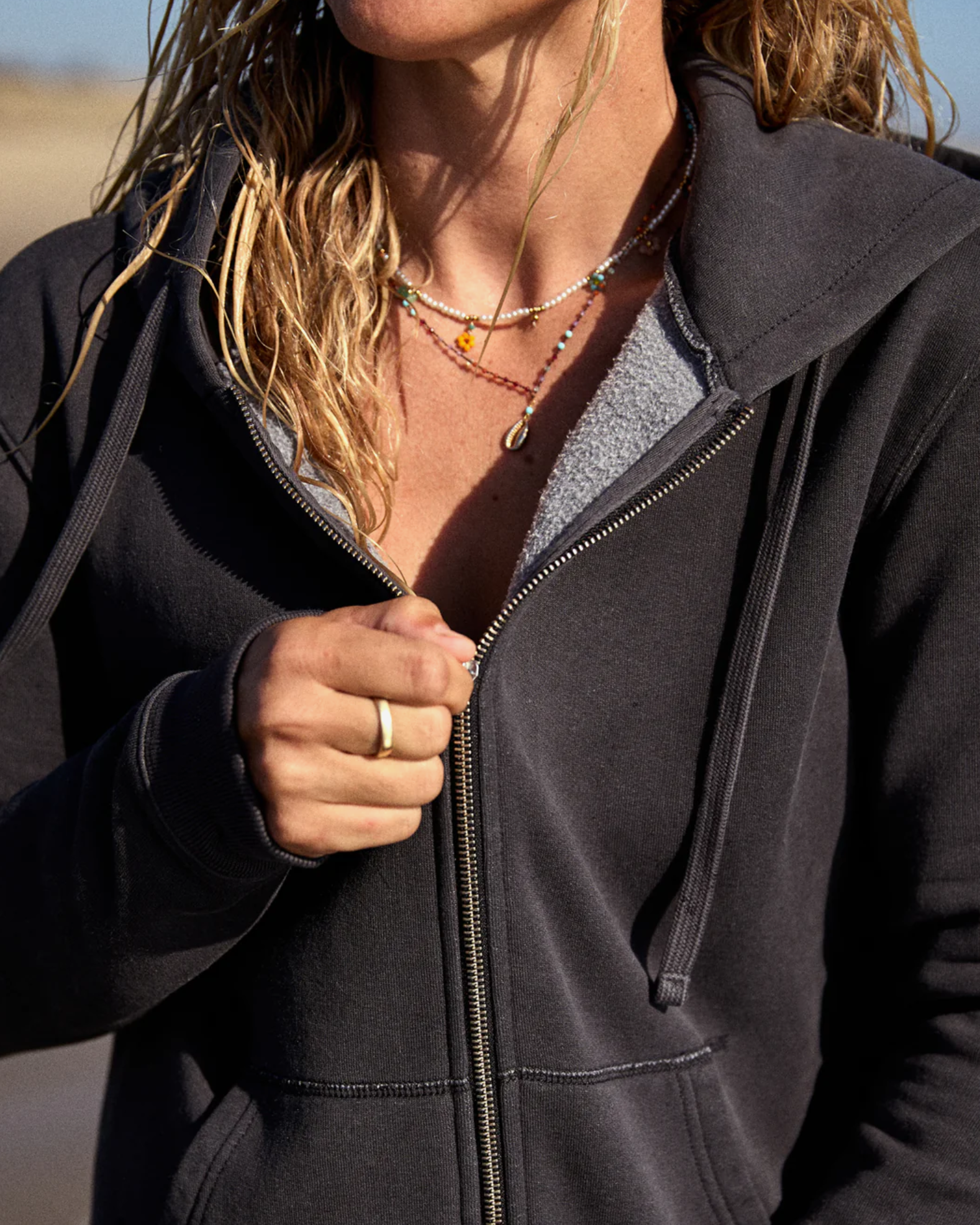 Screen Shot 2025-10-10 at 9.28.56 AM.png