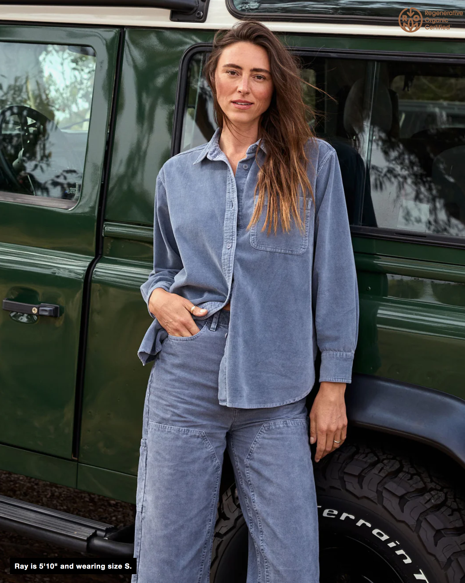 Screen Shot 2025-10-10 at 9.30.15 AM.png