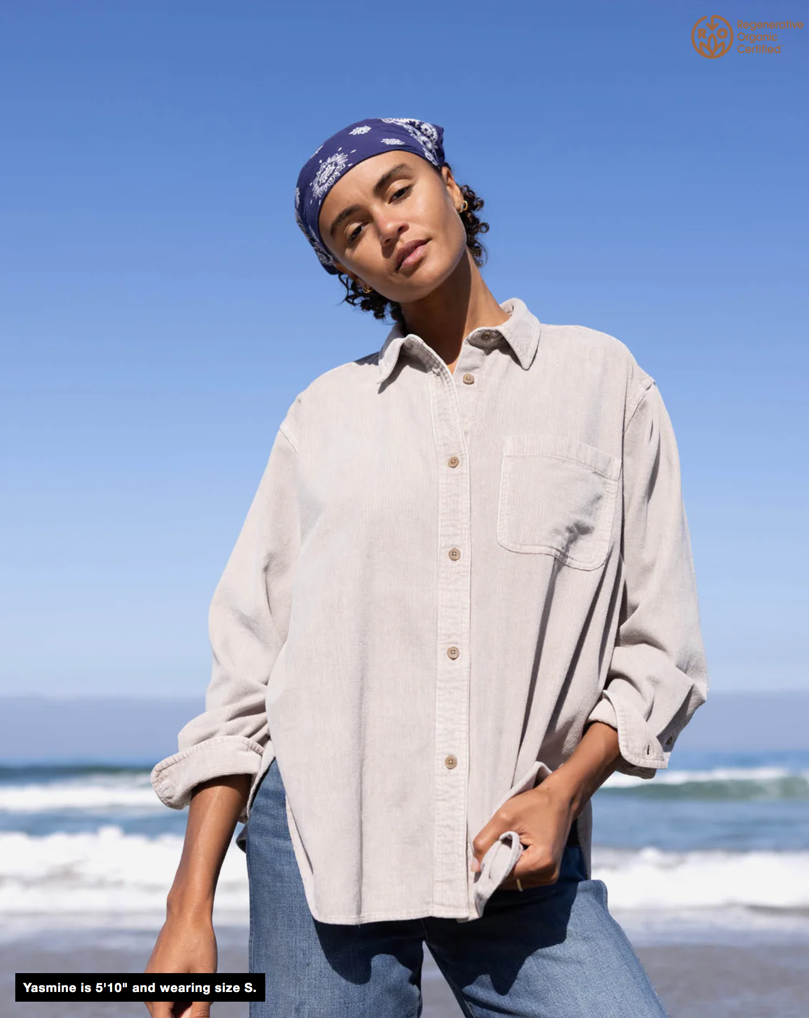 Screen Shot 2025-10-10 at 9.30.45 AM.png