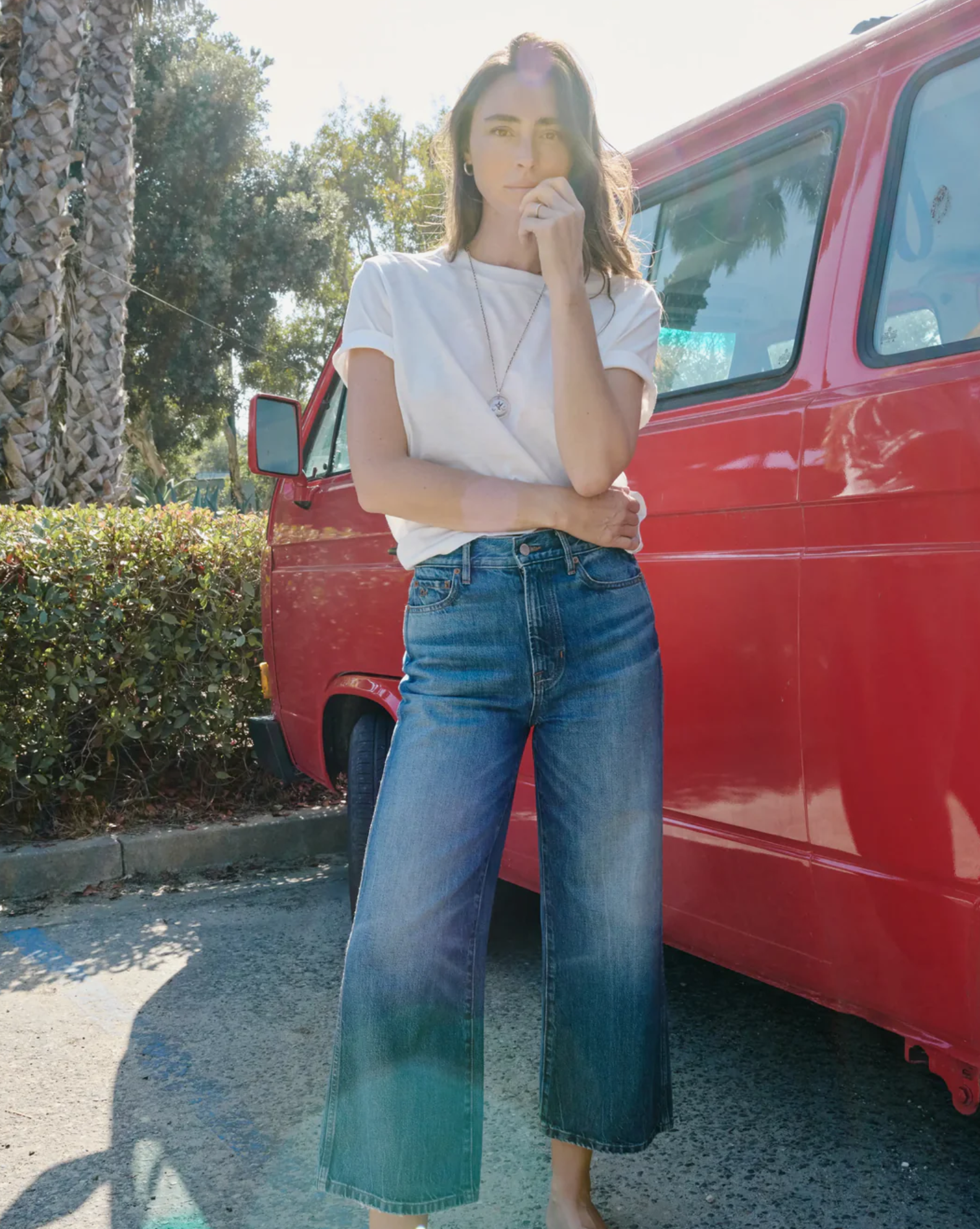 Screen Shot 2025-10-10 at 9.31.13 AM.png