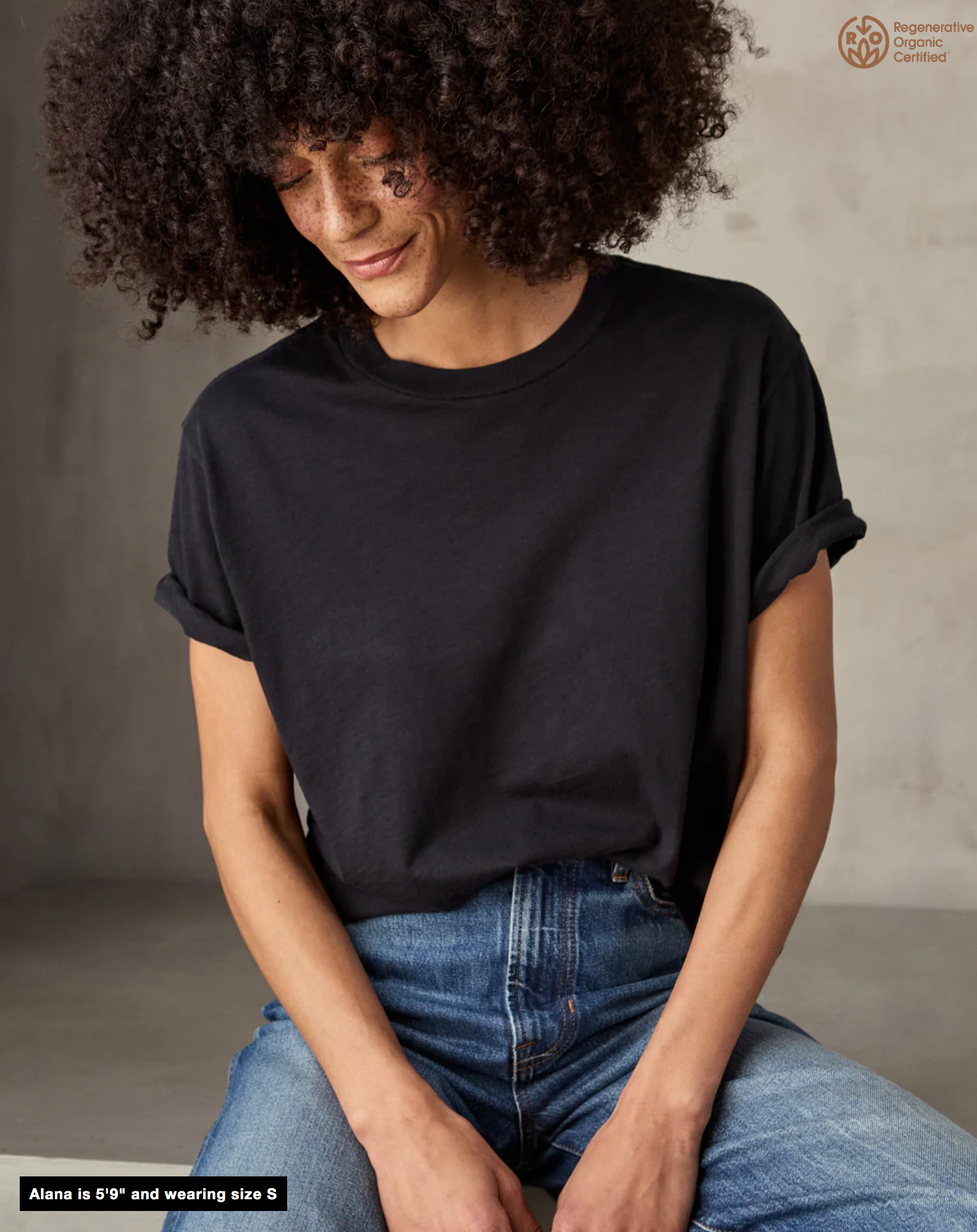 Screen Shot 2025-10-10 at 9.31.26 AM.png