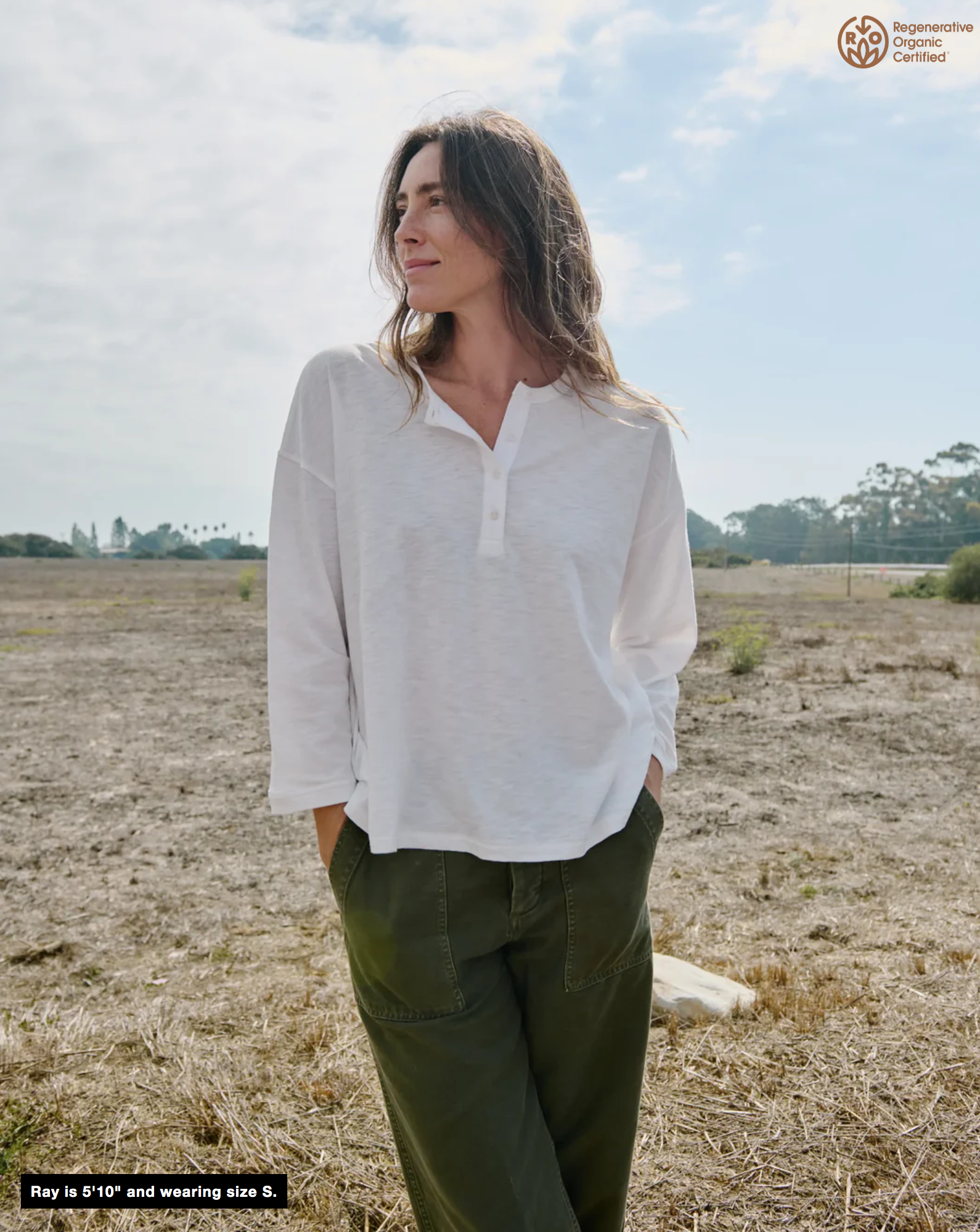 Screen Shot 2025-10-10 at 9.31.42 AM.png