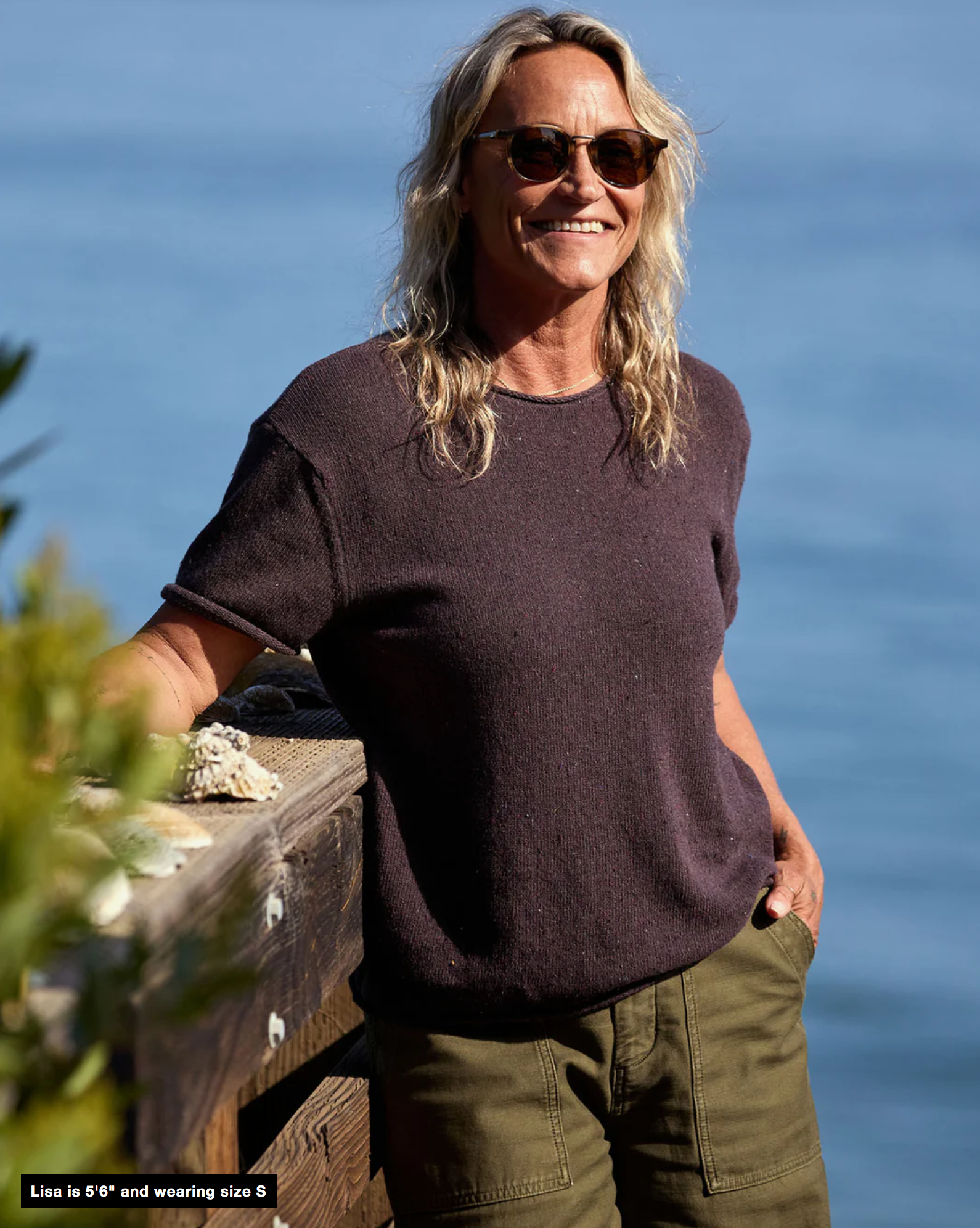 Screen Shot 2025-10-10 at 9.31.51 AM.png