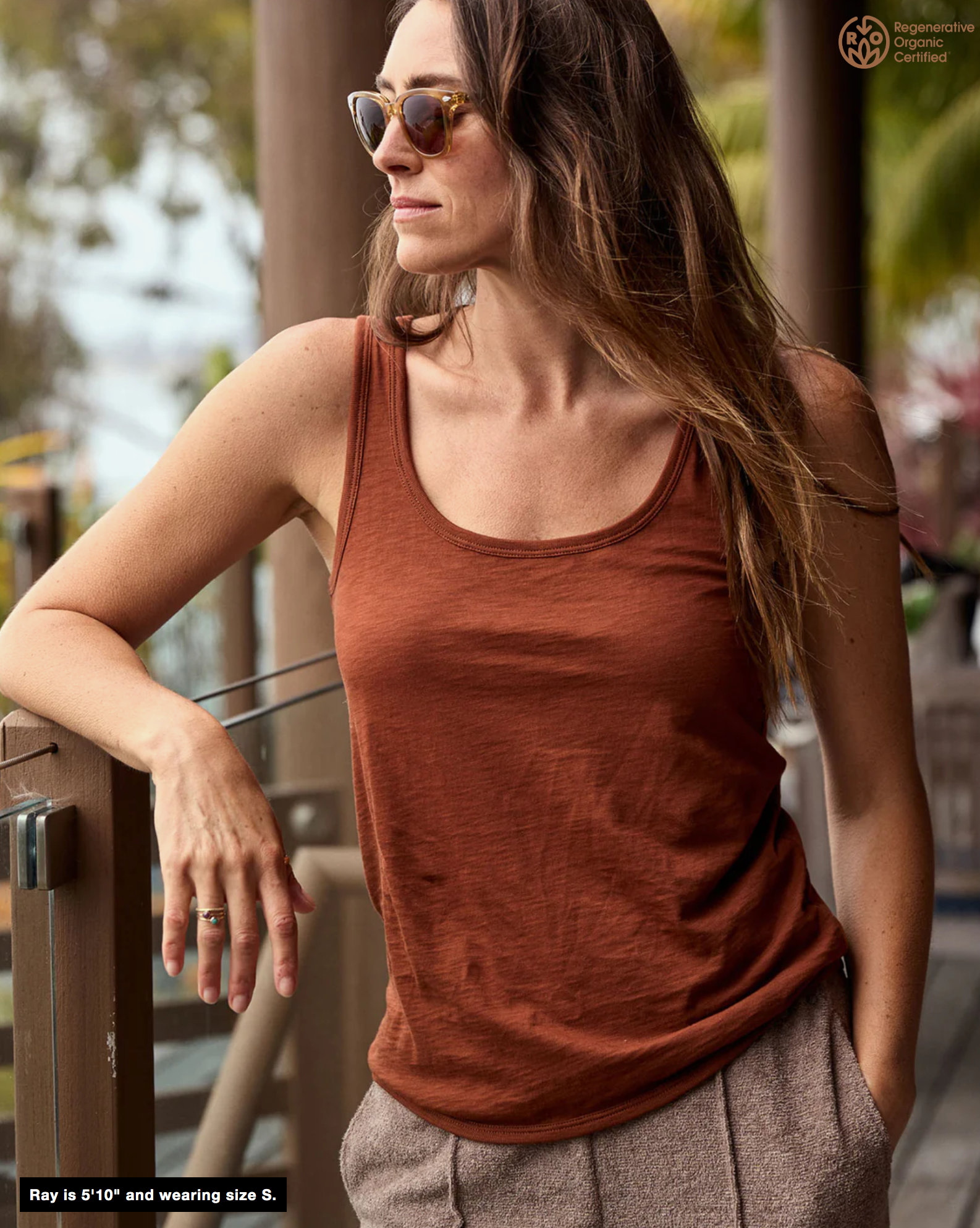 Screen Shot 2025-10-10 at 9.31.58 AM.png