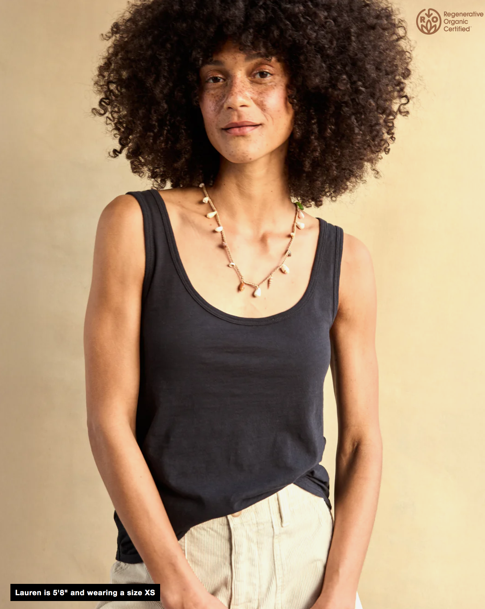 Screen Shot 2025-10-10 at 9.32.12 AM.png