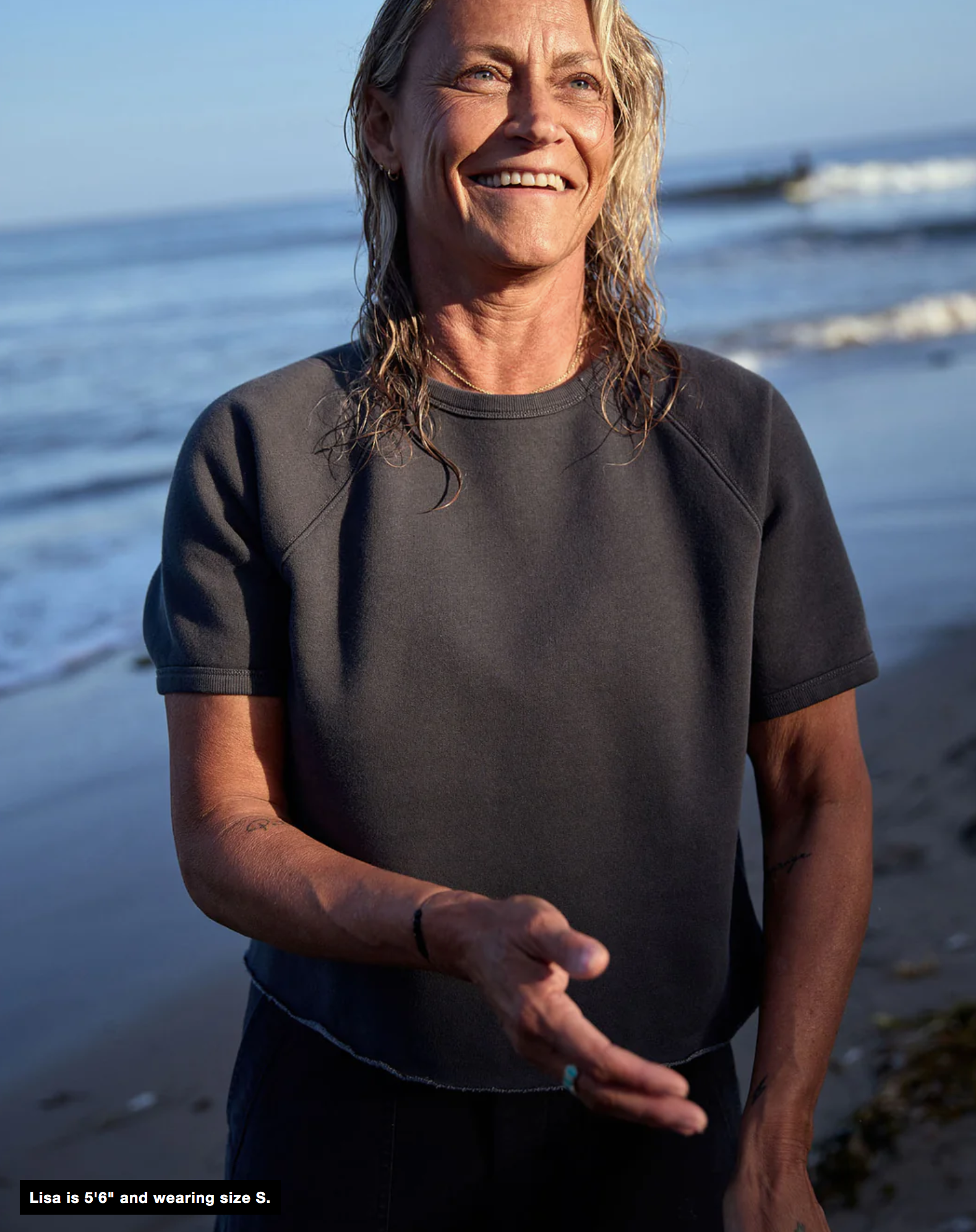 Screen Shot 2025-10-10 at 9.33.20 AM.png