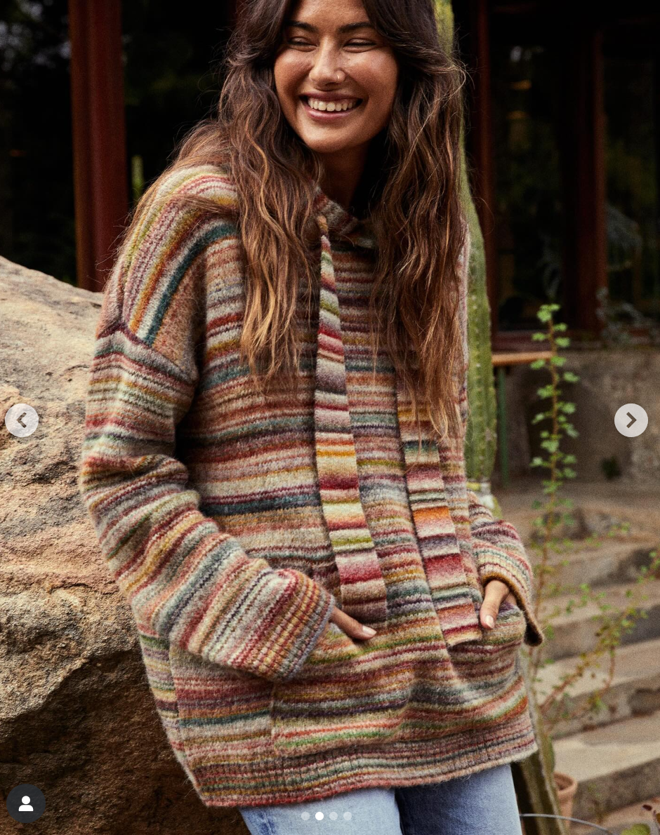 Screen Shot 2025-10-10 at 9.35.49 AM.png