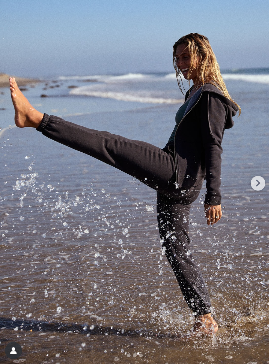 Screen Shot 2025-10-10 at 9.35.57 AM.png