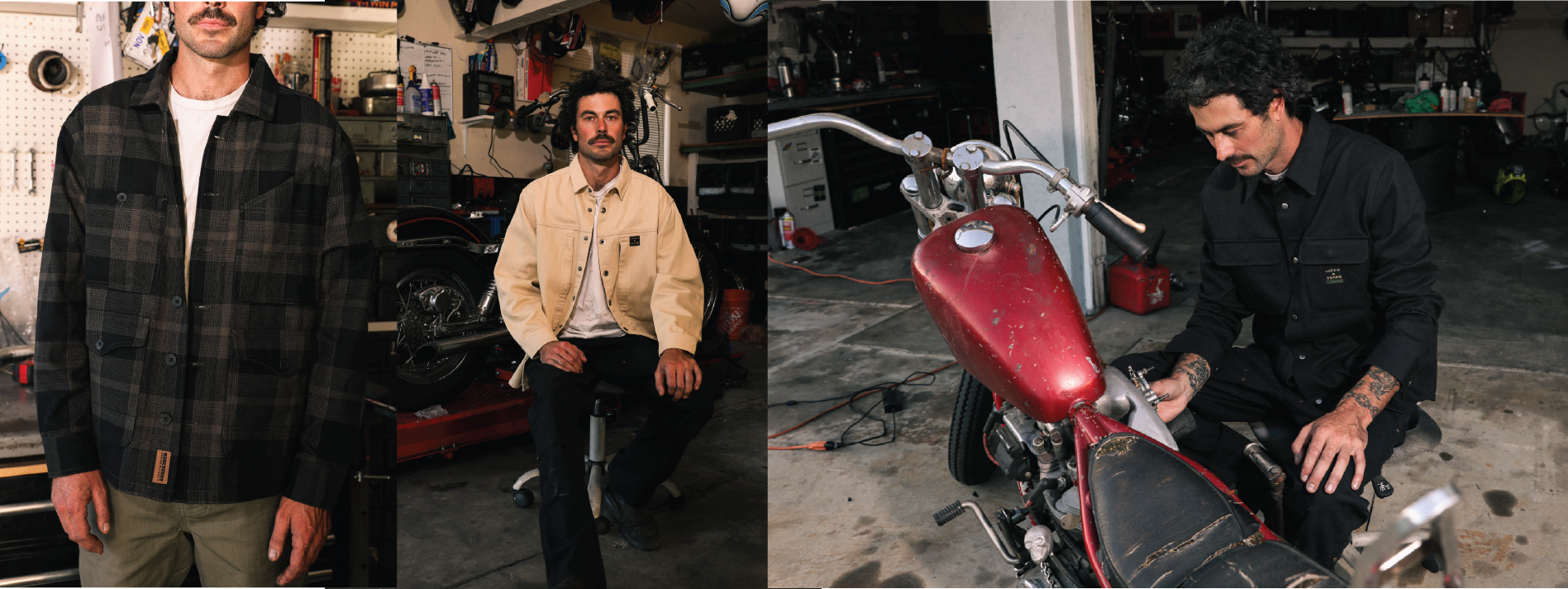 Artboard 2 copy 5.png