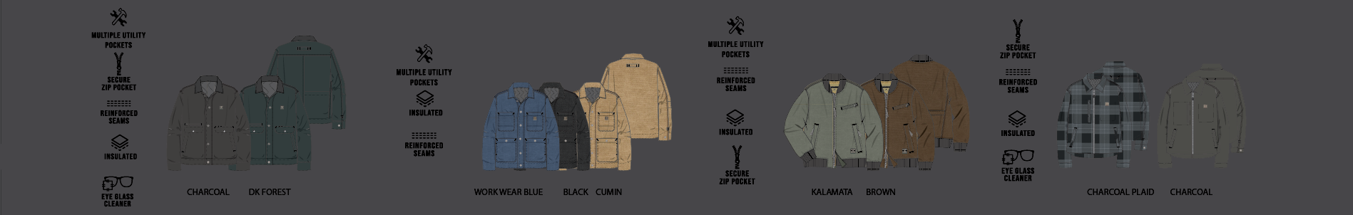 Artboard 2 copy 7.png