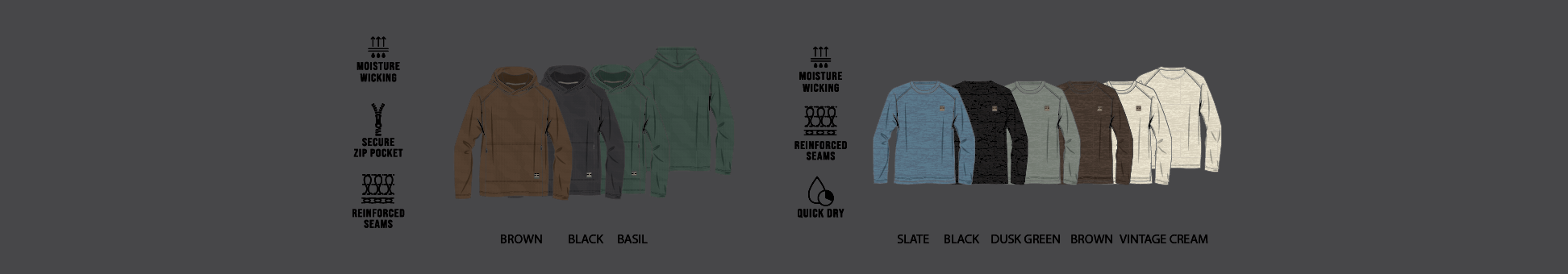 Artboard 2 copy 8bong .png