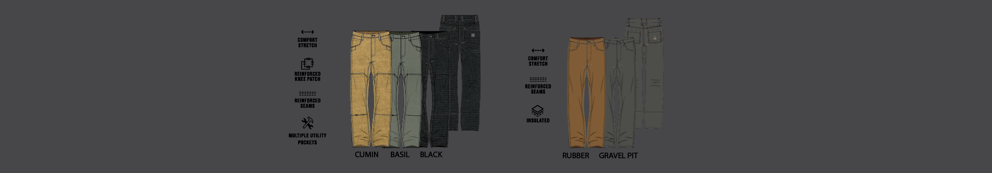 Artboard 2 copy 9bong .png