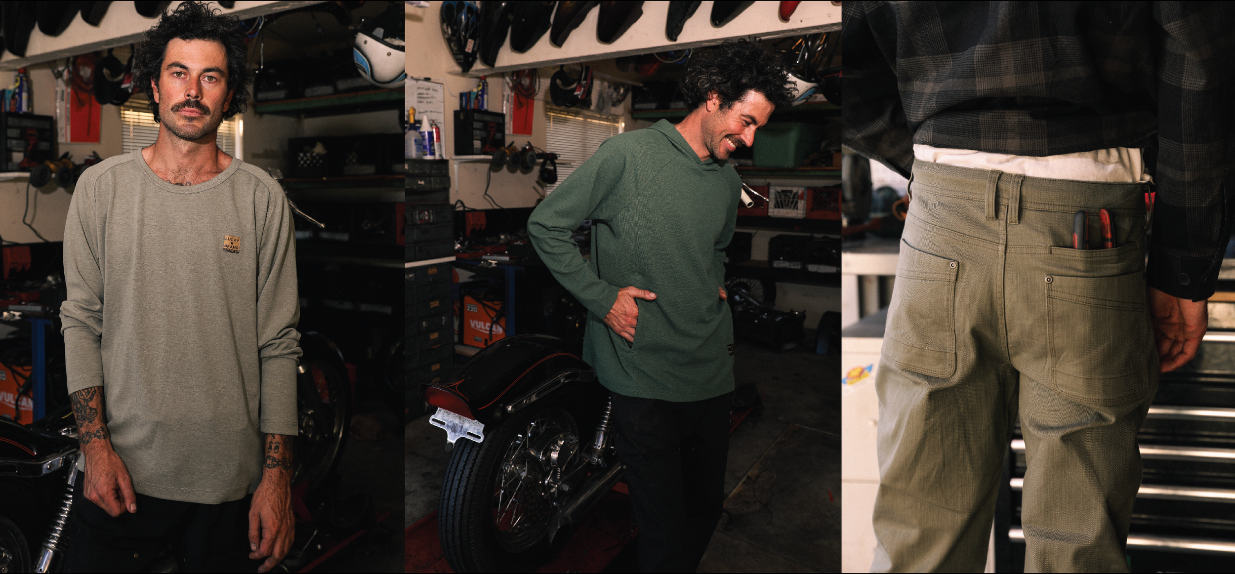 Screenshot 2025-11-14 at 10.00.06 AM.png