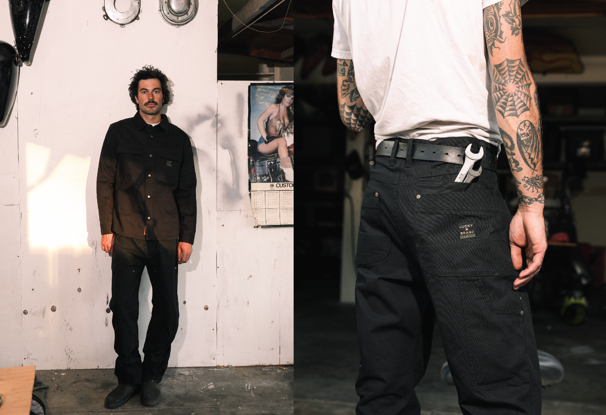 Screenshot 2025-11-14 at 10.00.16 AM.png